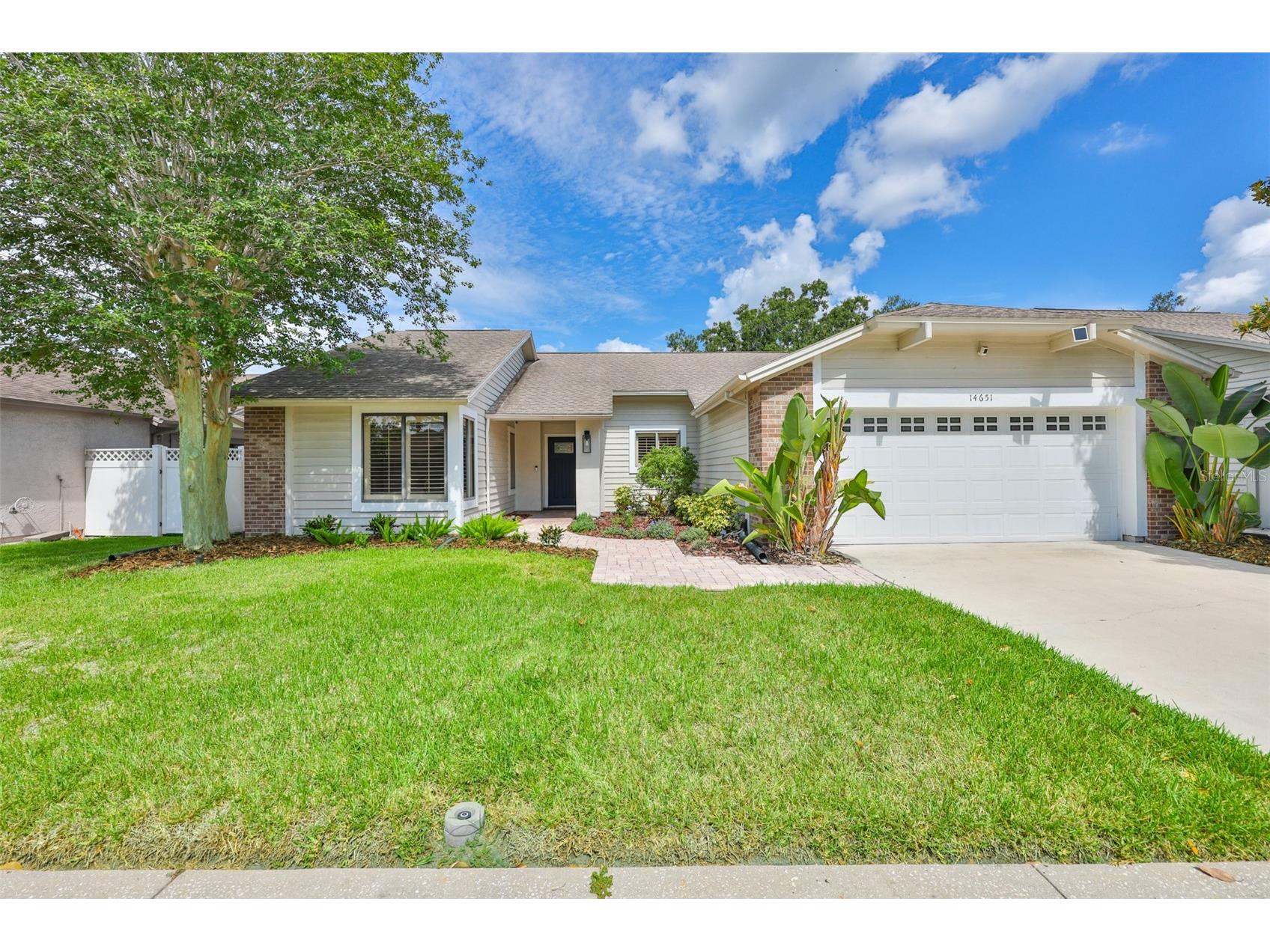 14651 Village Glen Circle Tampa FL 33618 TB8518191 image46