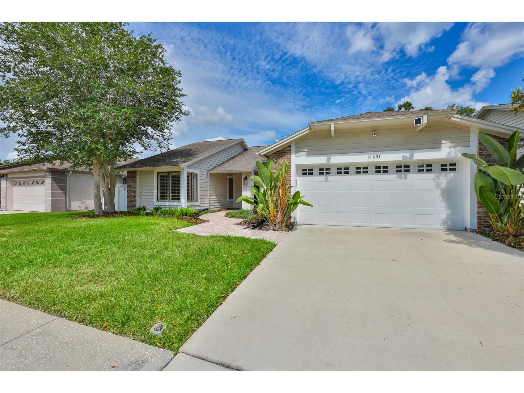 14651 Village Glen Circle Tampa FL 33618 TB8518191 image6