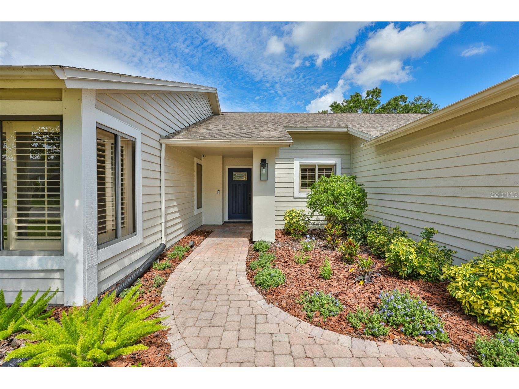 14651 Village Glen Circle Tampa FL 33618 TB8518191 image7