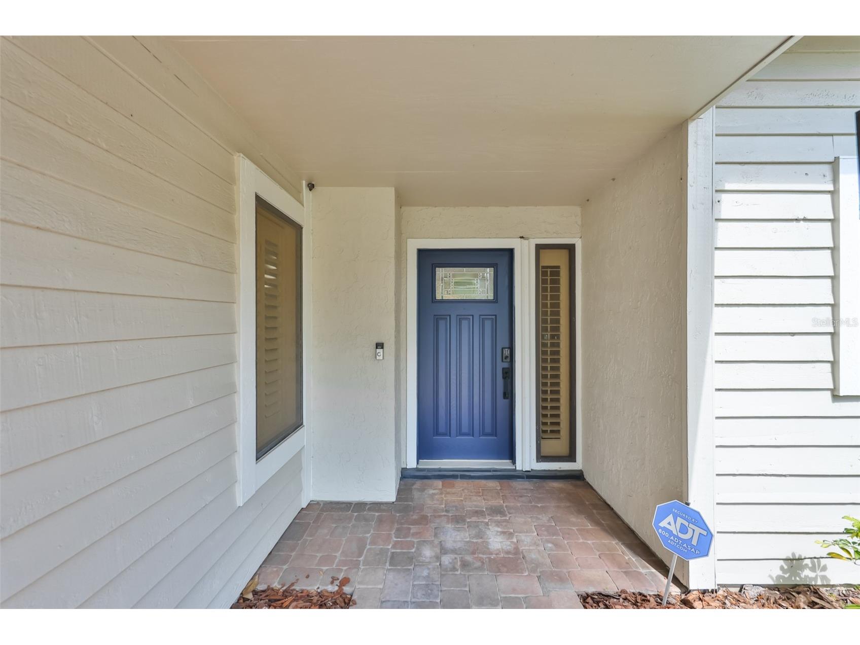 14651 Village Glen Circle Tampa FL 33618 TB8518191 image8
