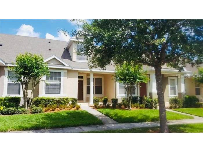 14651 Water Locust Drive Orlando FL 32828 S5152883 image1