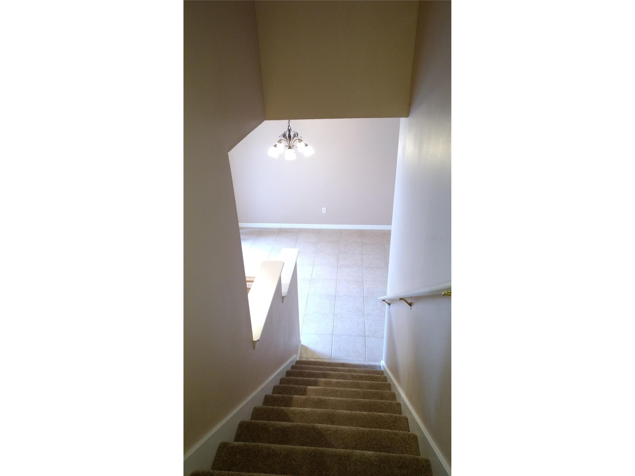 14651 Water Locust Drive Orlando FL 32828 S5152883 image10