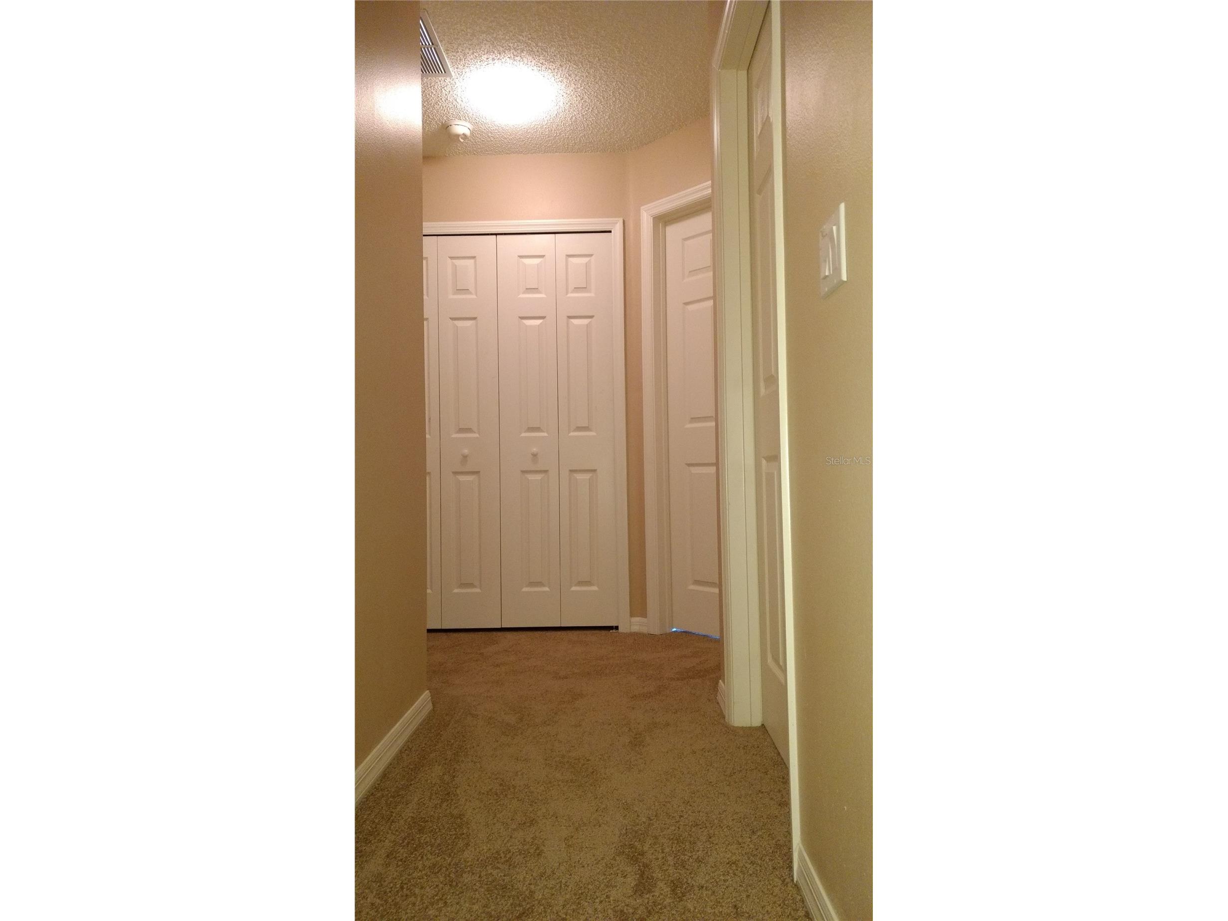 14651 Water Locust Drive Orlando FL 32828 S5152883 image11