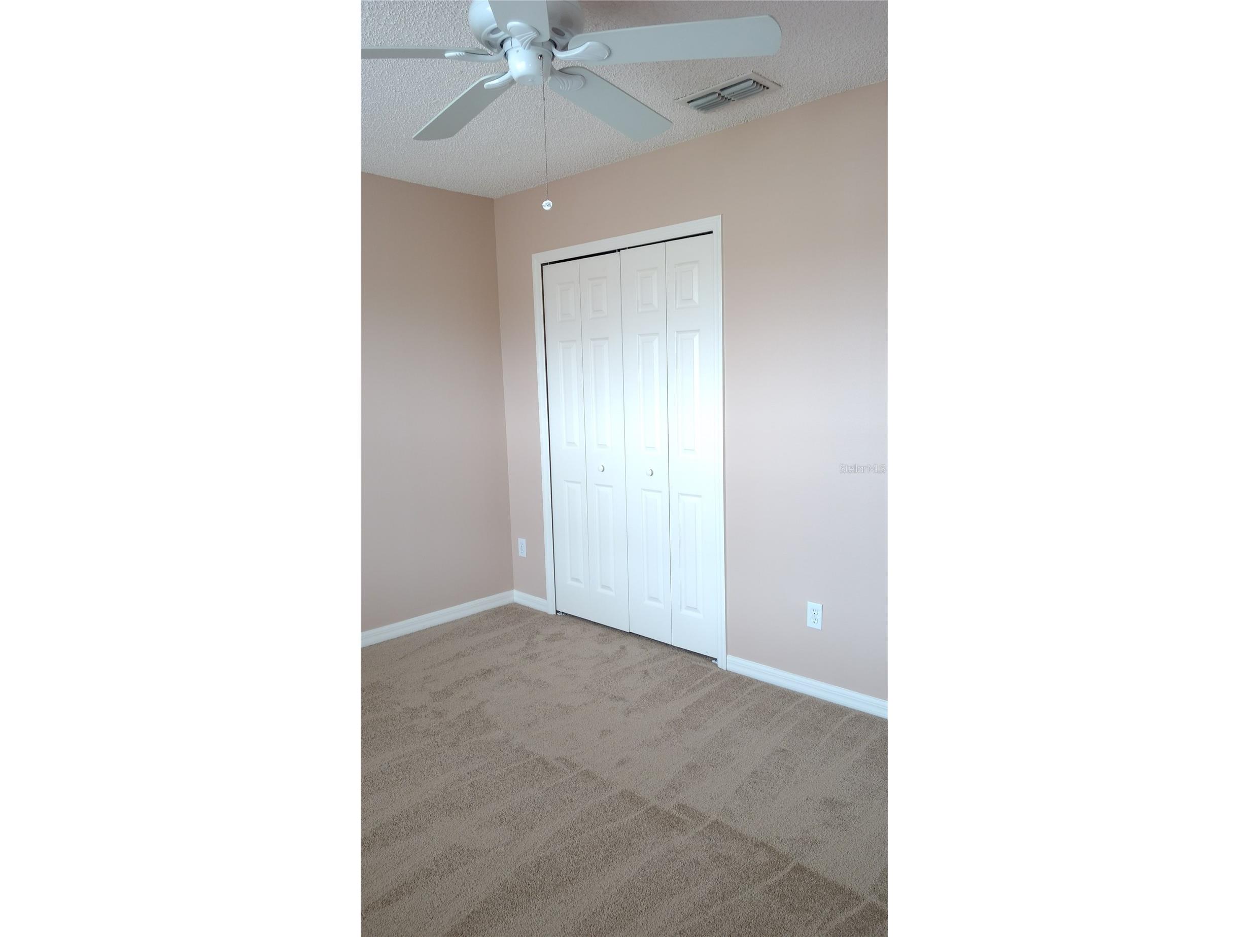 14651 Water Locust Drive Orlando FL 32828 S5152883 image12