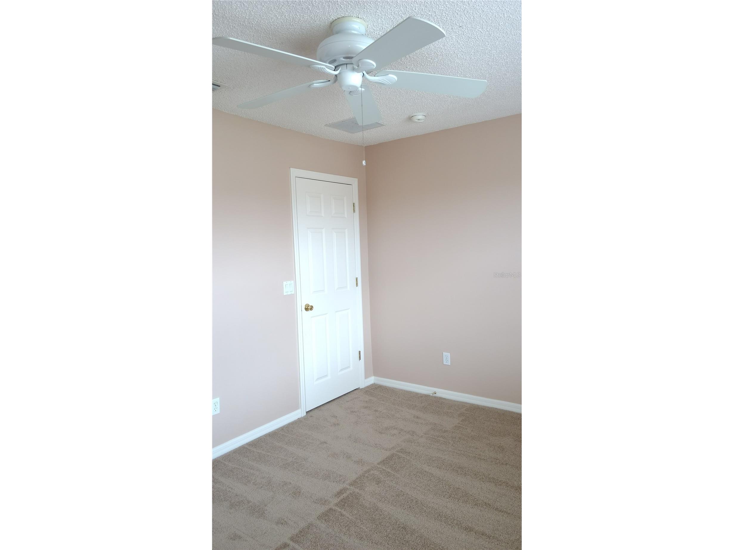 14651 Water Locust Drive Orlando FL 32828 S5152883 image13