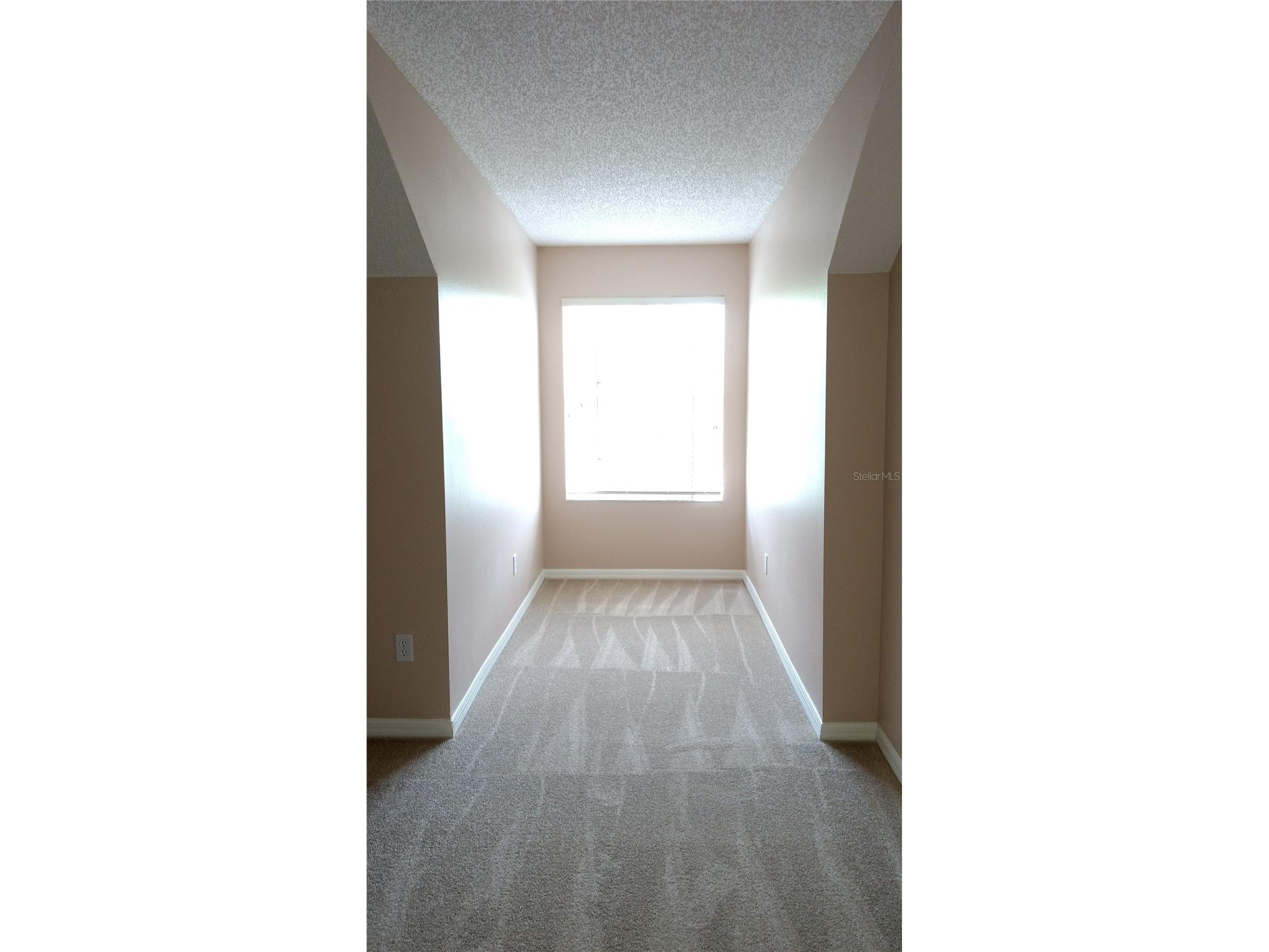 14651 Water Locust Drive Orlando FL 32828 S5152883 image14