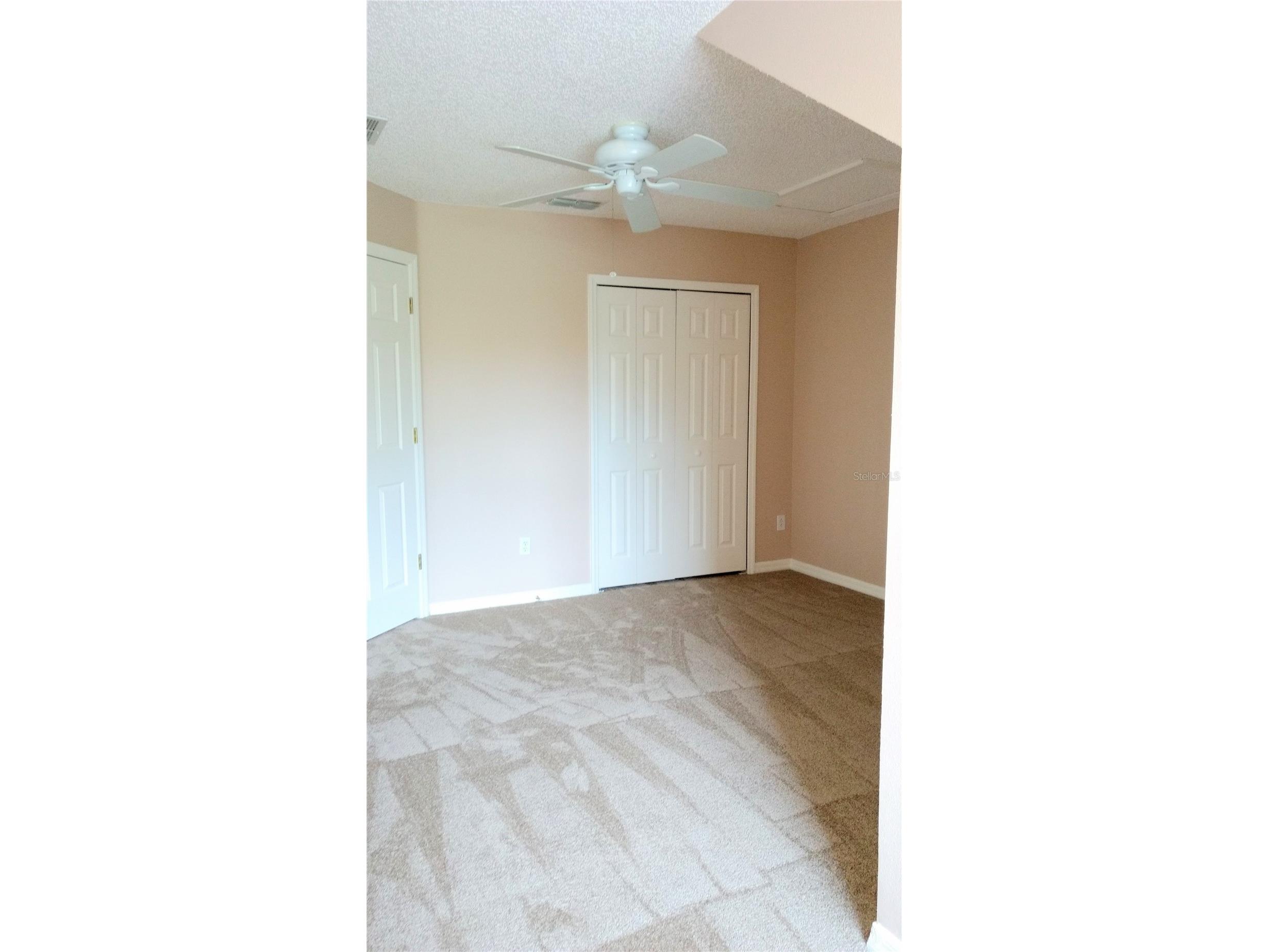 14651 Water Locust Drive Orlando FL 32828 S5152883 image15