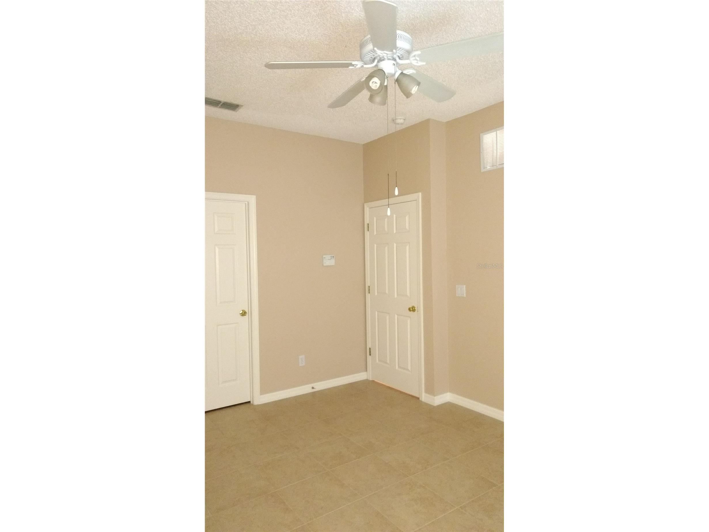 14651 Water Locust Drive Orlando FL 32828 S5152883 image16