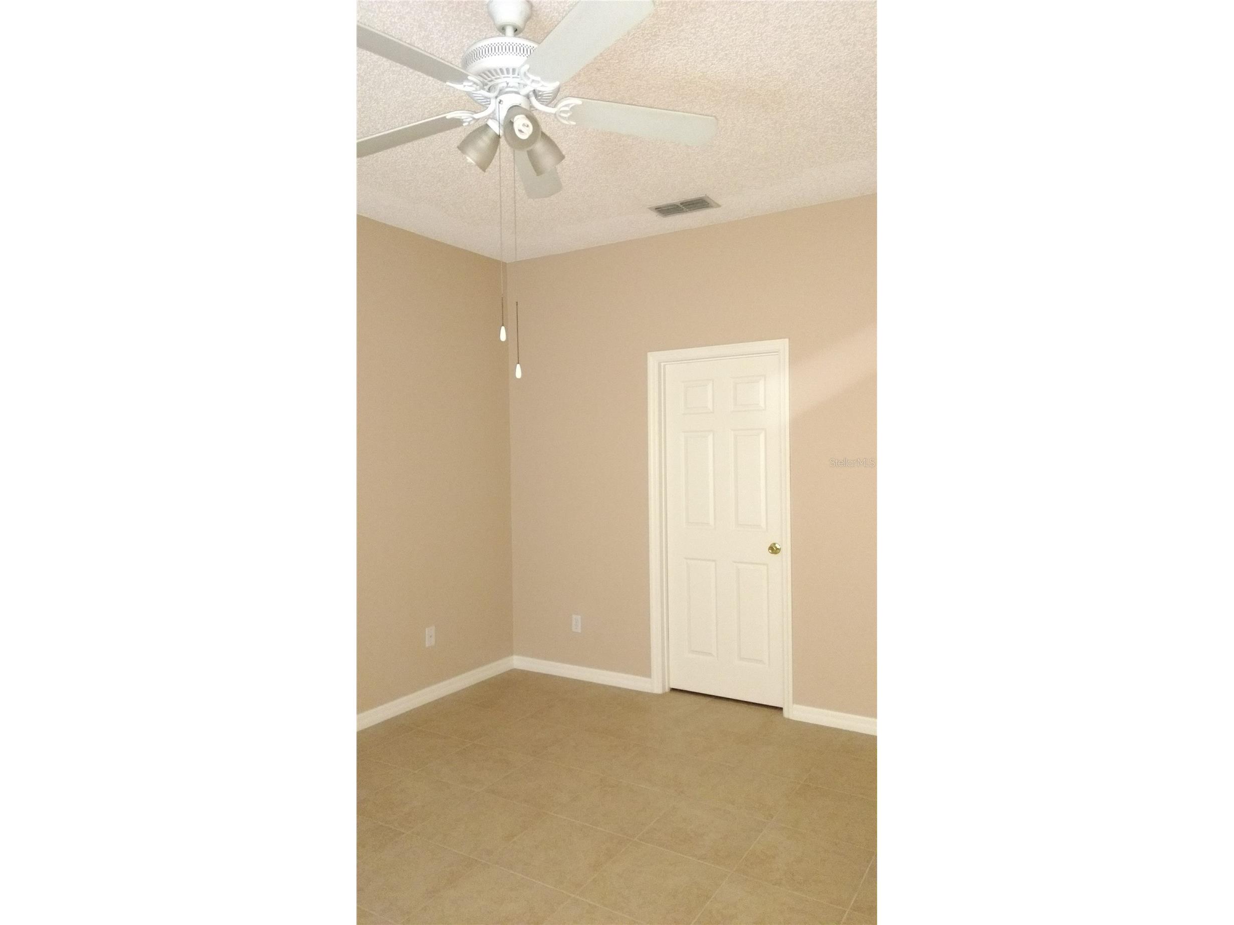 14651 Water Locust Drive Orlando FL 32828 S5152883 image17