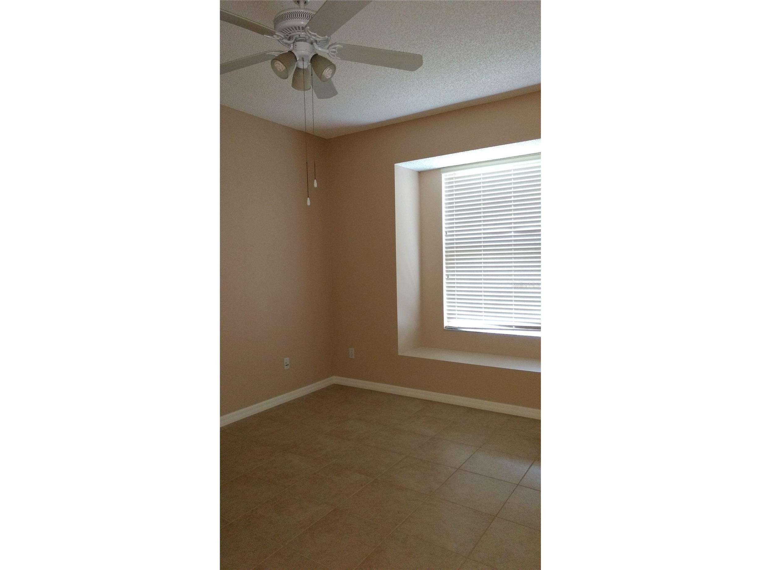 14651 Water Locust Drive Orlando FL 32828 S5152883 image18