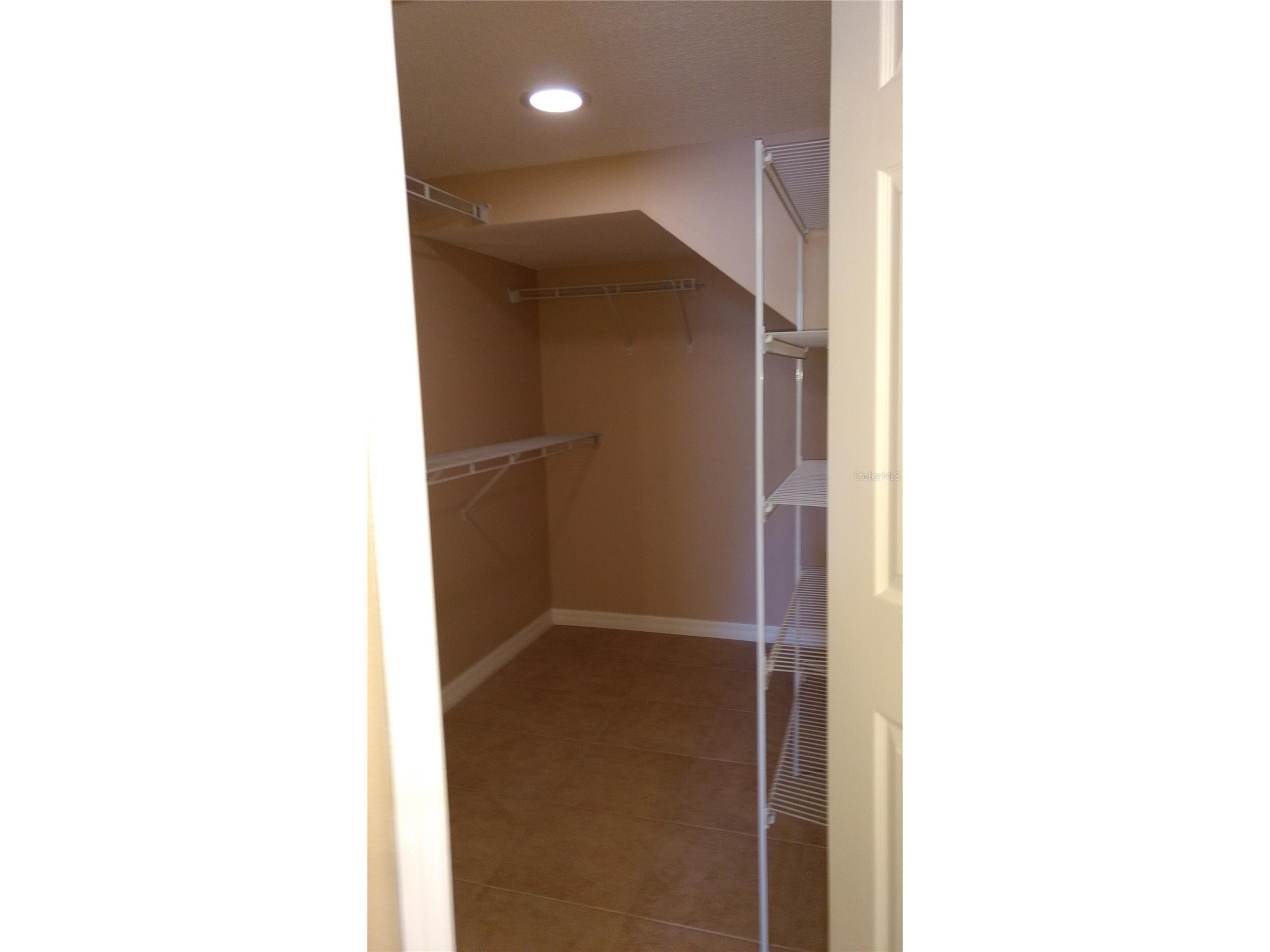 14651 Water Locust Drive Orlando FL 32828 S5152883 image19