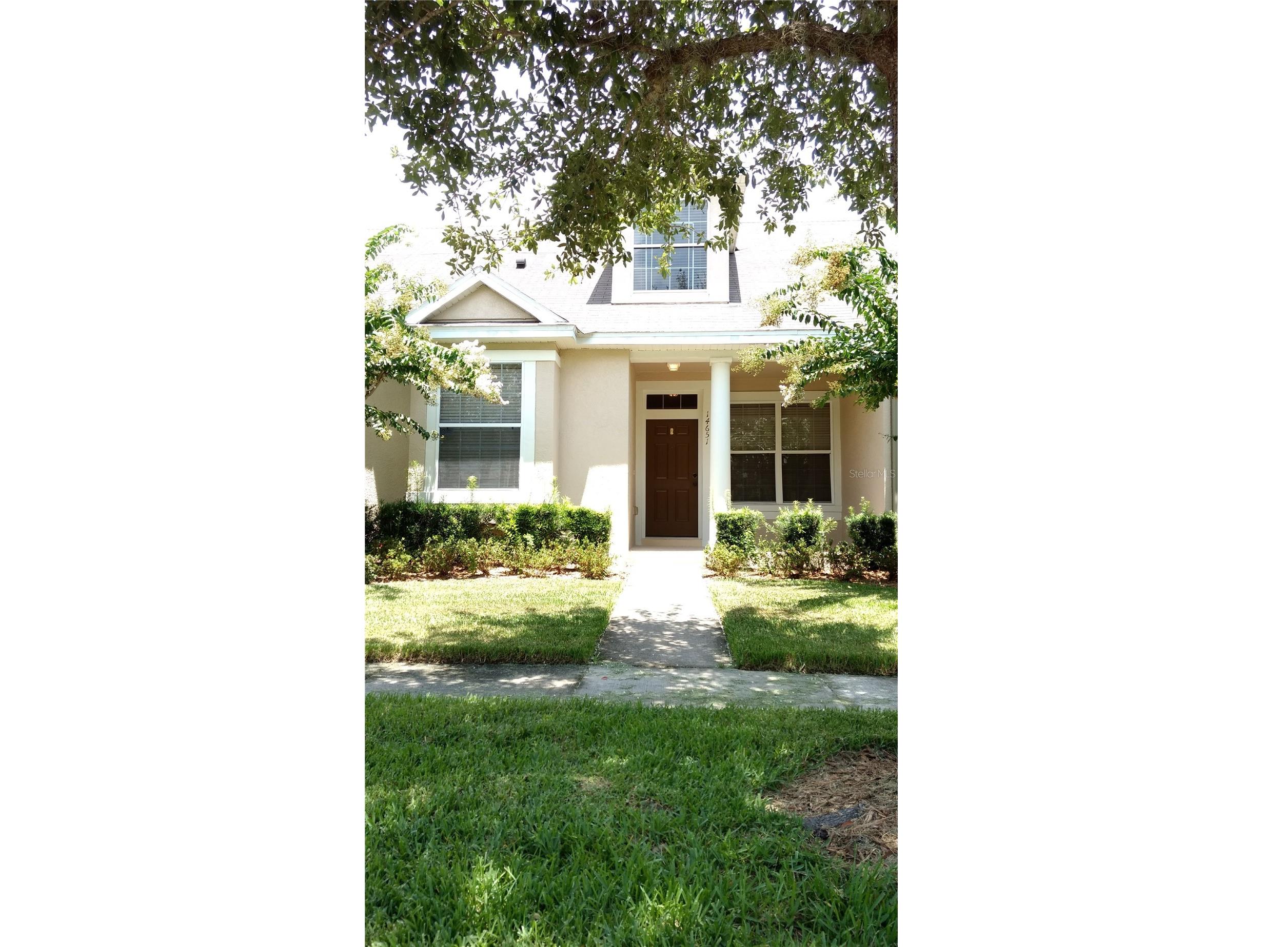 14651 Water Locust Drive Orlando FL 32828 S5152883 image2