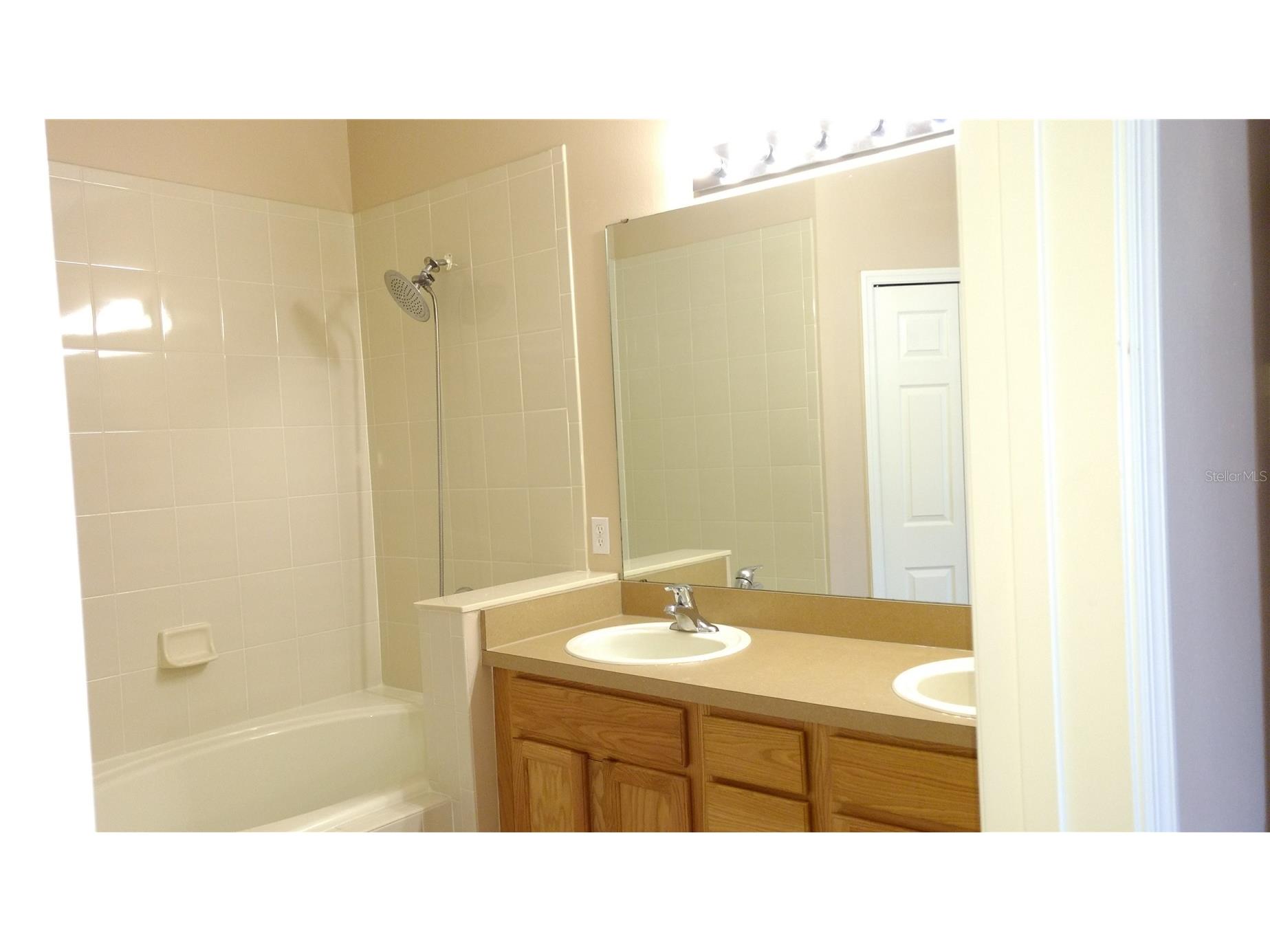 14651 Water Locust Drive Orlando FL 32828 S5152883 image20