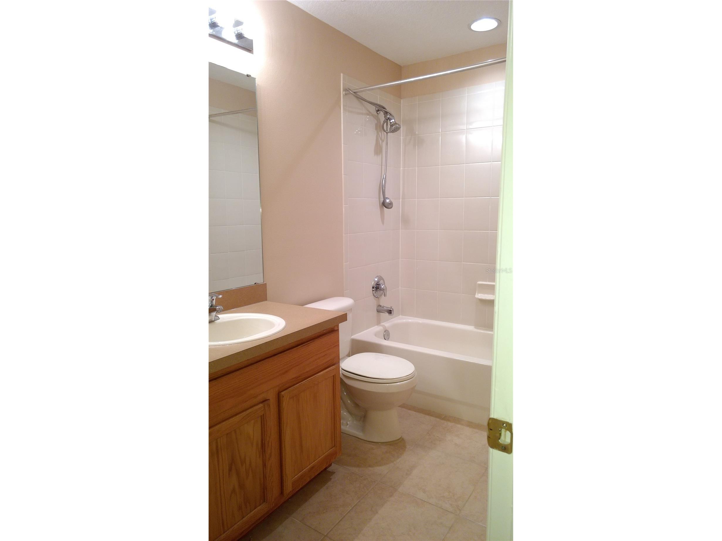 14651 Water Locust Drive Orlando FL 32828 S5152883 image21