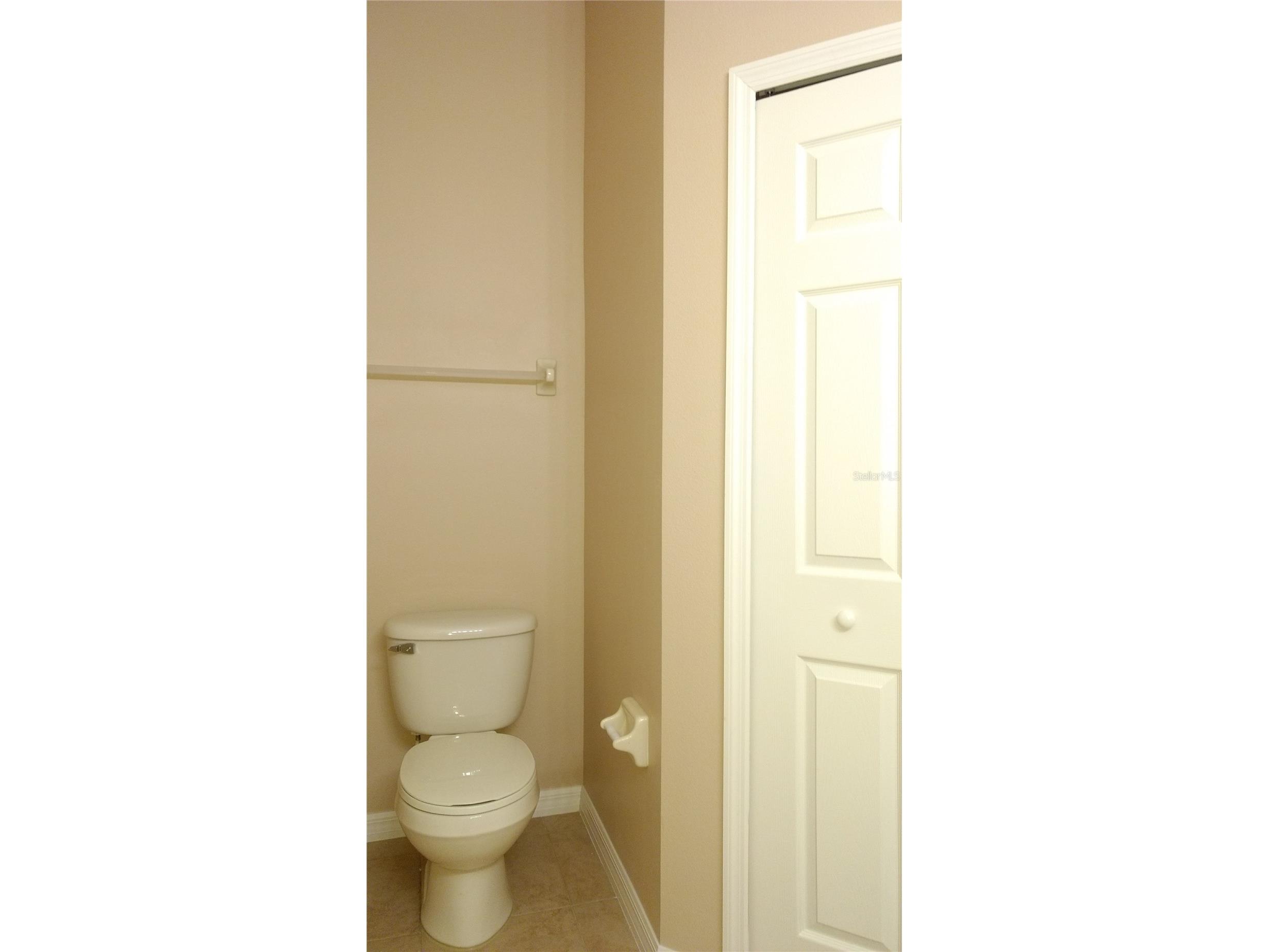 14651 Water Locust Drive Orlando FL 32828 S5152883 image22
