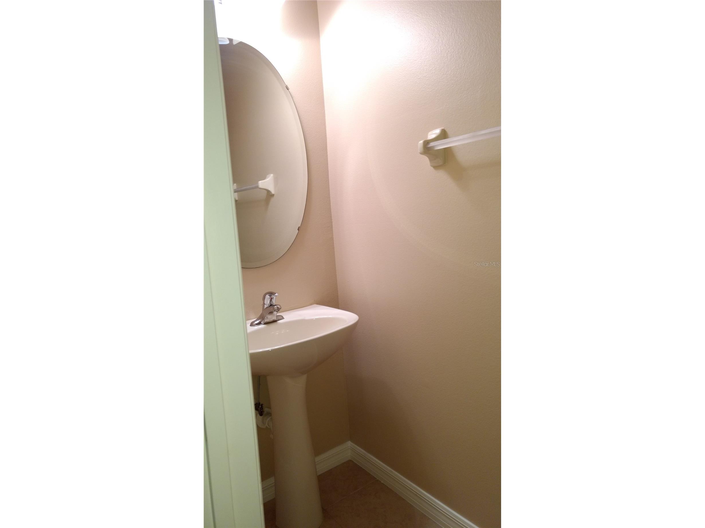 14651 Water Locust Drive Orlando FL 32828 S5152883 image23