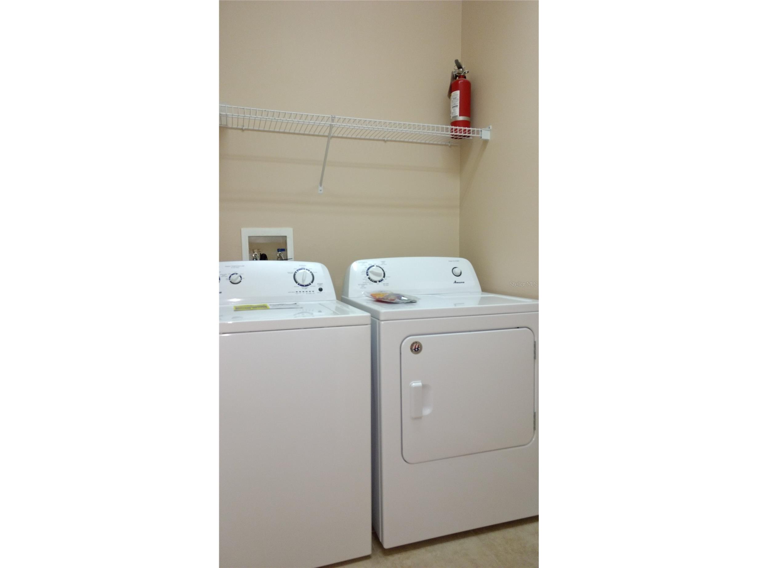 14651 Water Locust Drive Orlando FL 32828 S5152883 image24