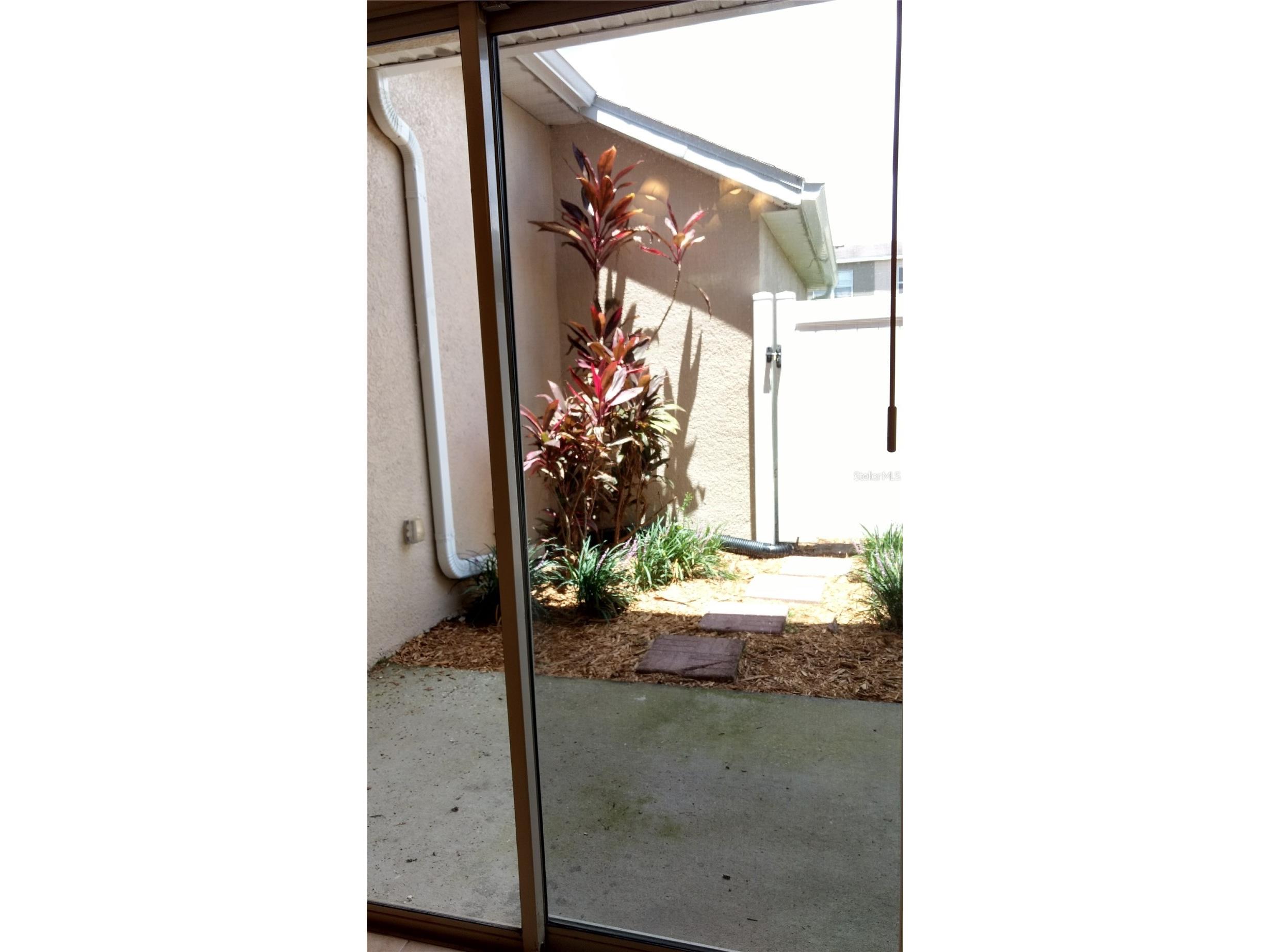 14651 Water Locust Drive Orlando FL 32828 S5152883 image25