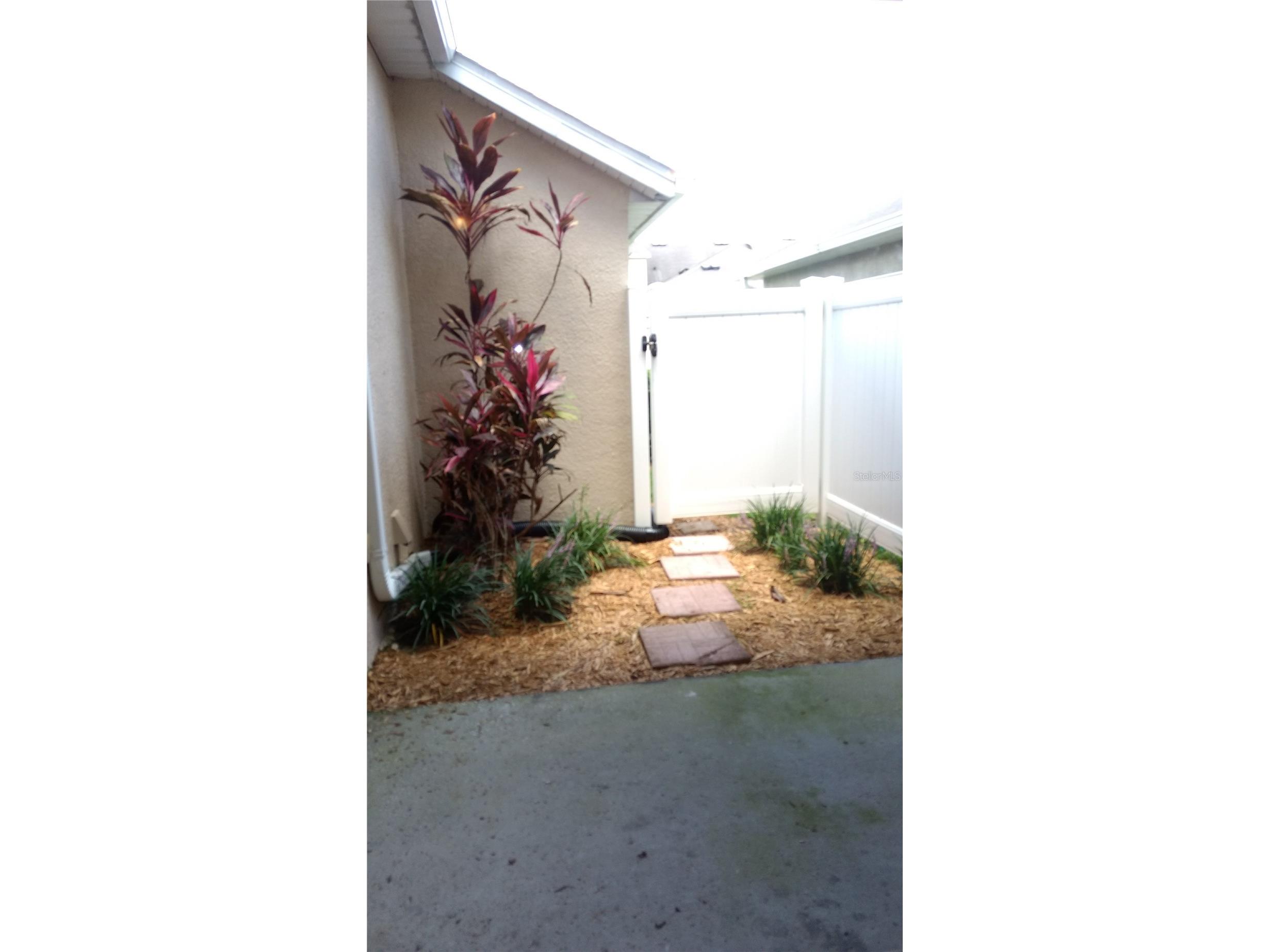 14651 Water Locust Drive Orlando FL 32828 S5152883 image26