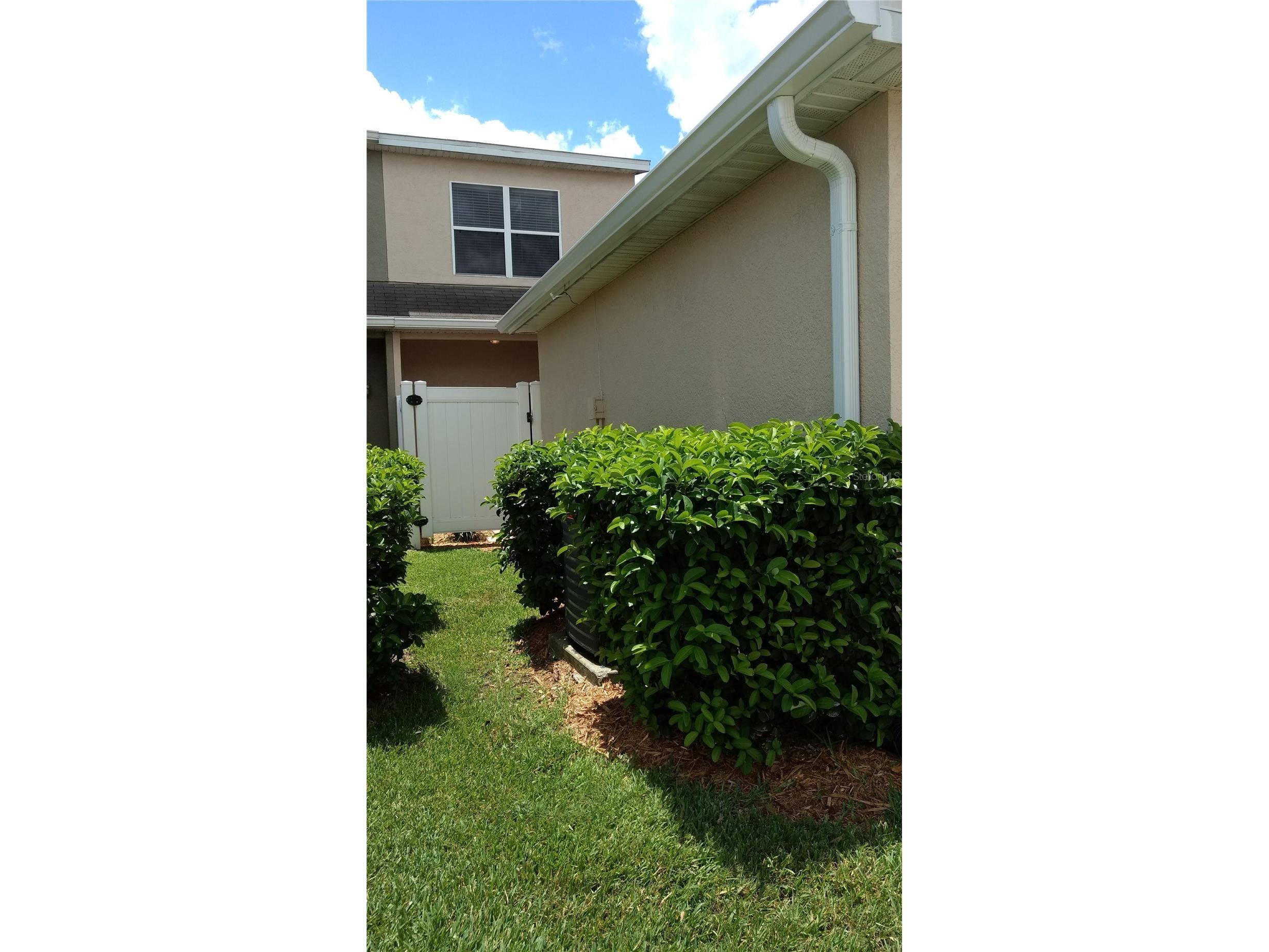 14651 Water Locust Drive Orlando FL 32828 S5152883 image27