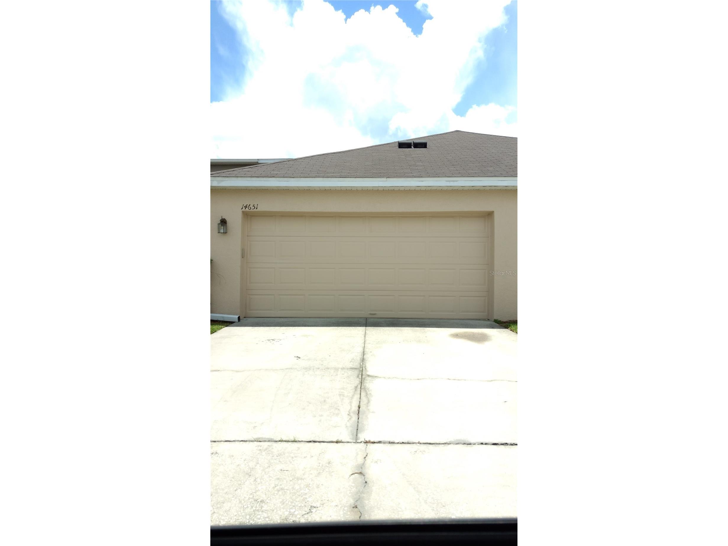 14651 Water Locust Drive Orlando FL 32828 S5152883 image28