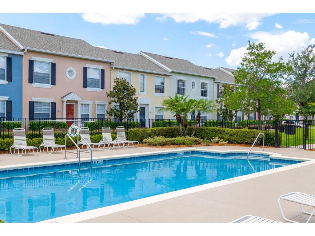 14651 Water Locust Drive Orlando FL 32828 S5152883 image3