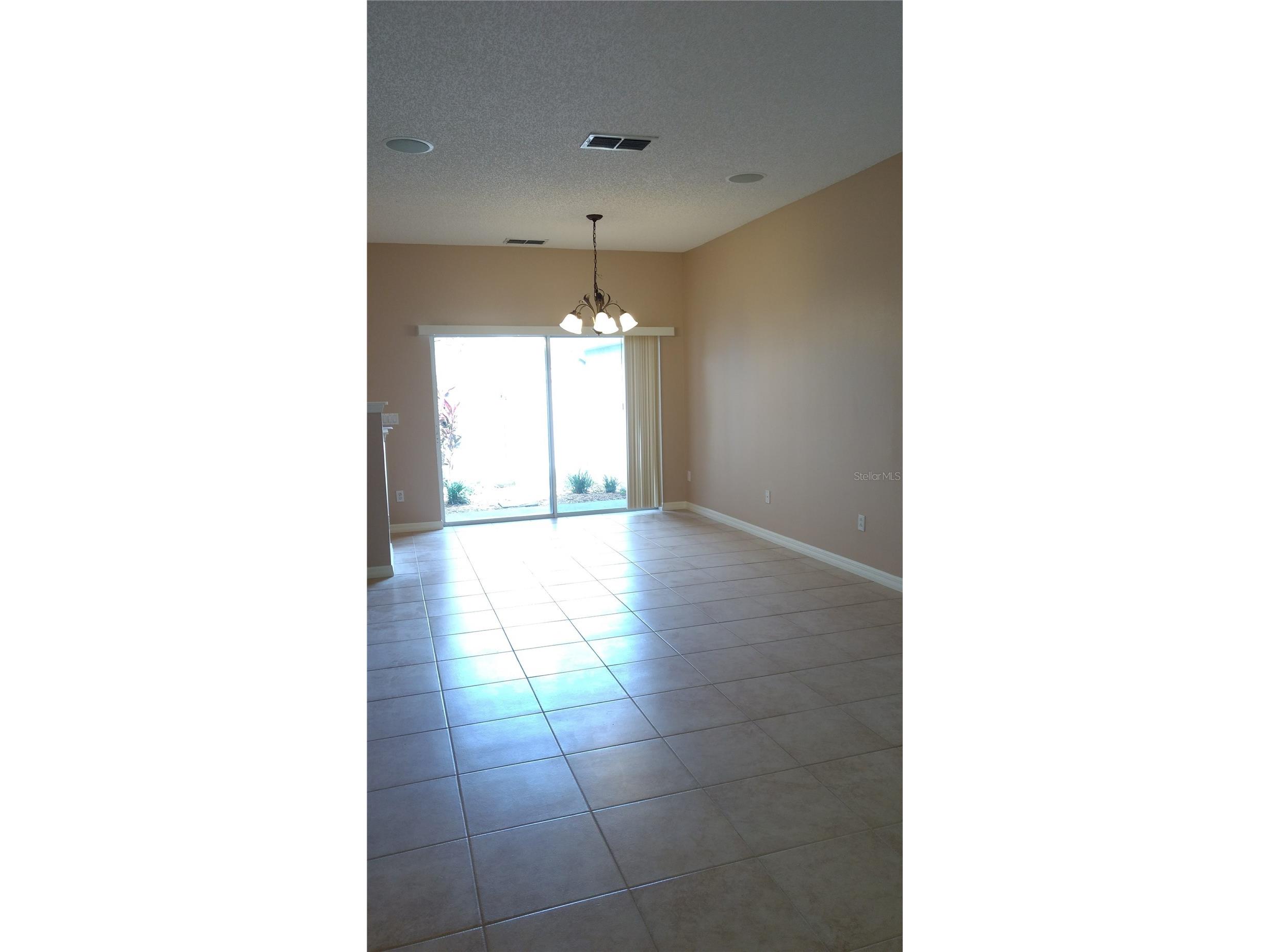 14651 Water Locust Drive Orlando FL 32828 S5152883 image4
