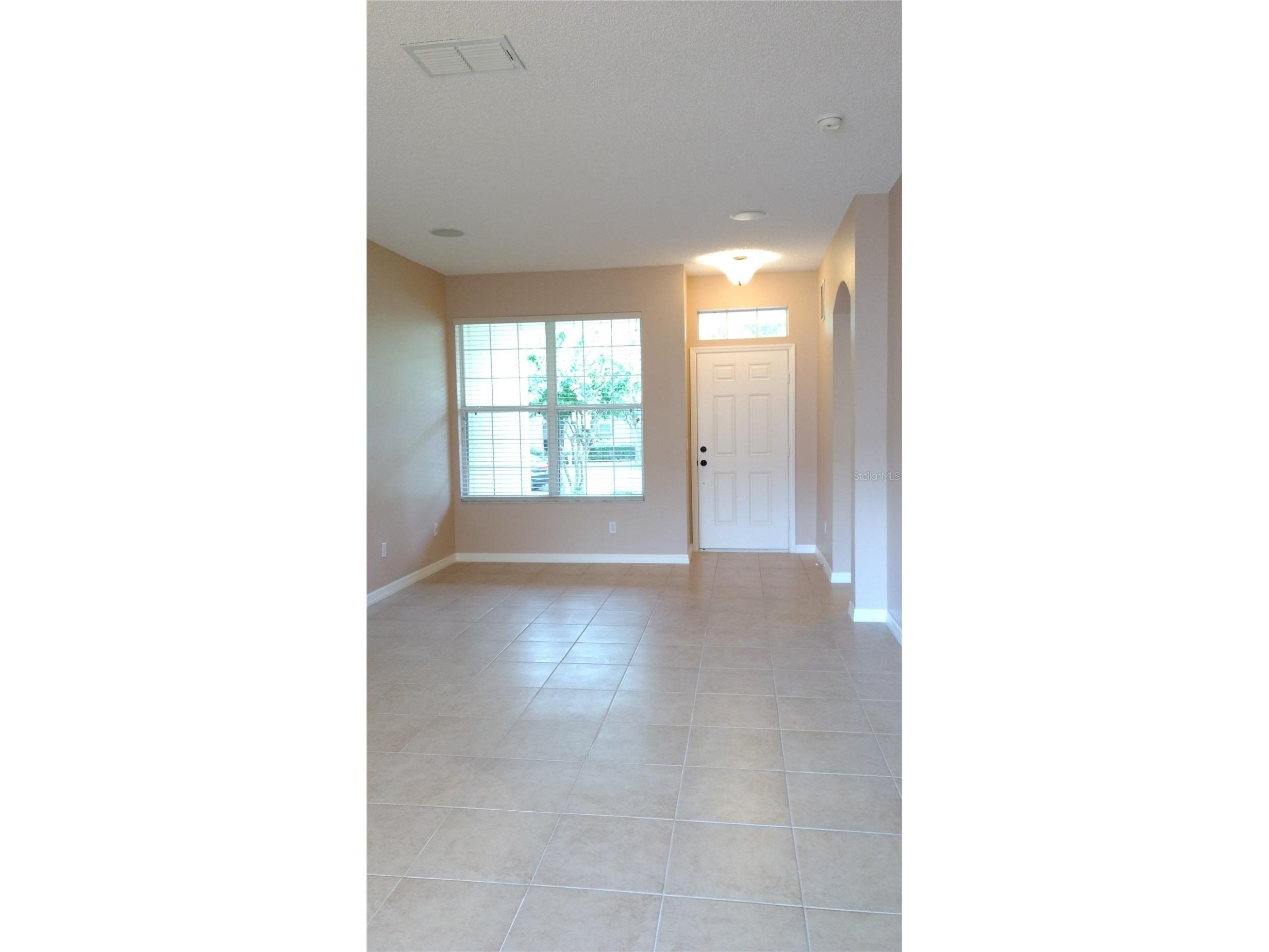 14651 Water Locust Drive Orlando FL 32828 S5152883 image5