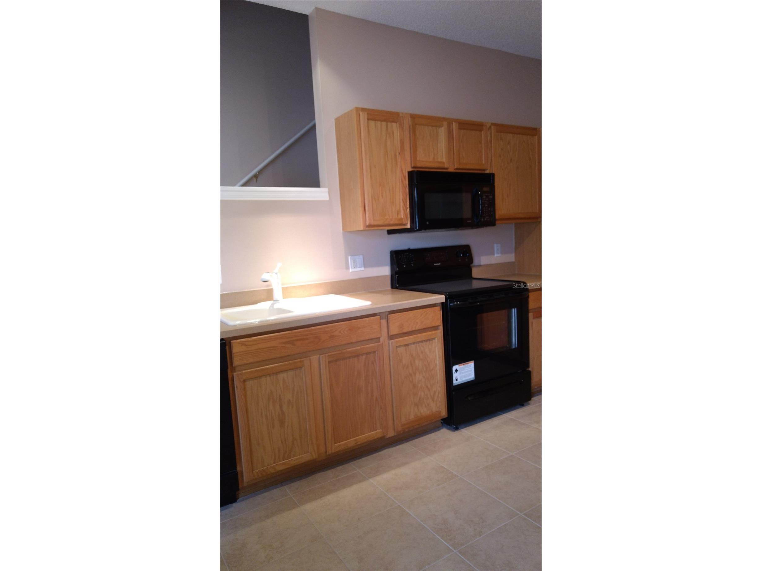 14651 Water Locust Drive Orlando FL 32828 S5152883 image6