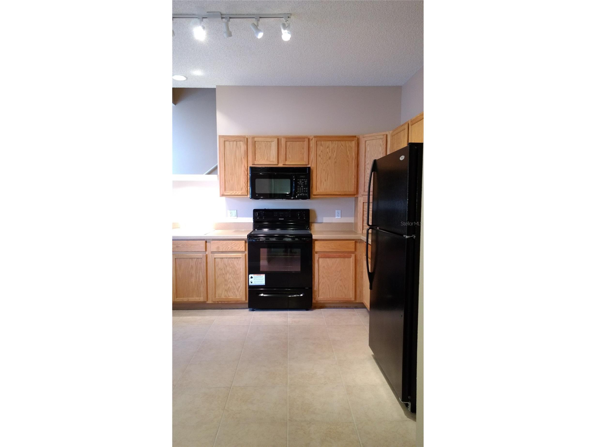 14651 Water Locust Drive Orlando FL 32828 S5152883 image7