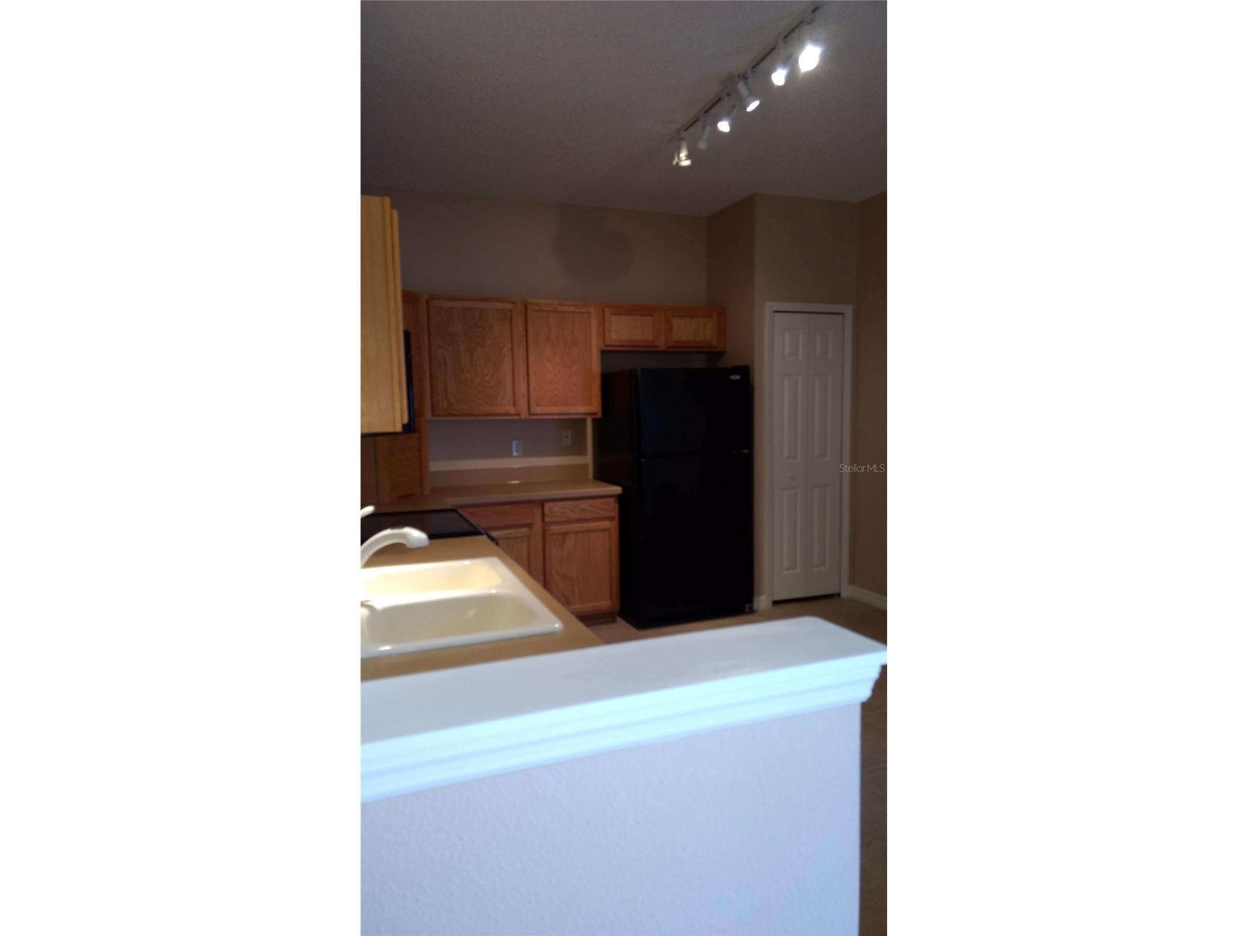 14651 Water Locust Drive Orlando FL 32828 S5152883 image8