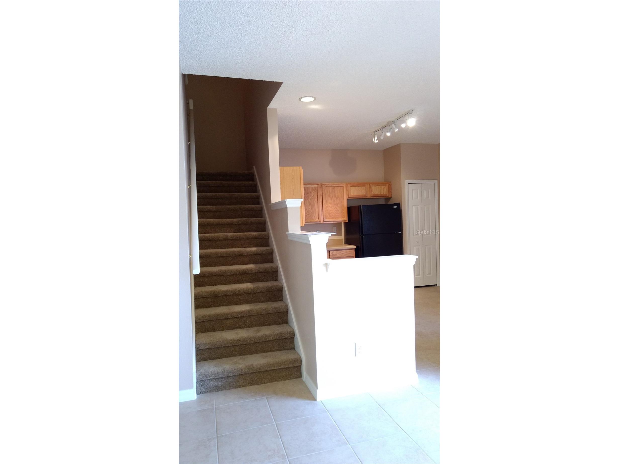 14651 Water Locust Drive Orlando FL 32828 S5152883 image9