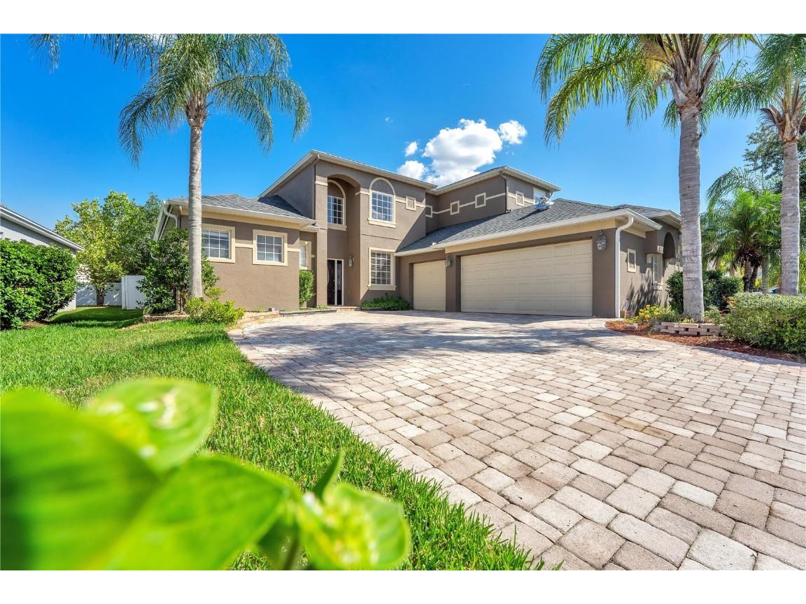 14652 Brunswood Way Orlando FL 32824 O6114170 image1