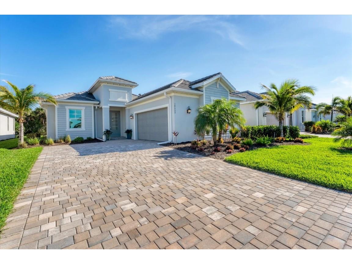 14652 Cherry Blossom Way Punta Gorda FL 33955 C7505307 image1