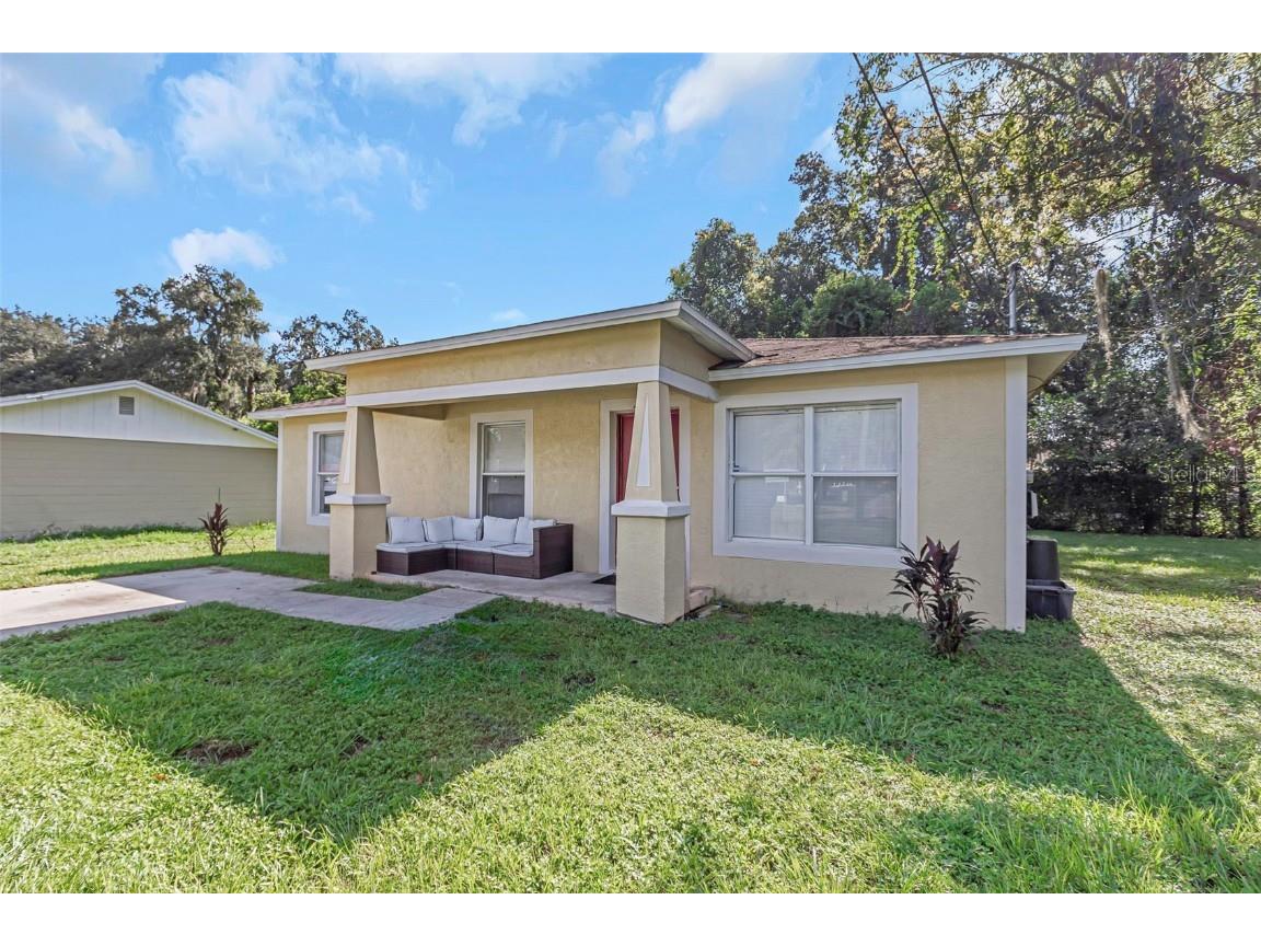 14652 Douglas Drive Dade City FL 33523 U8243408 image1