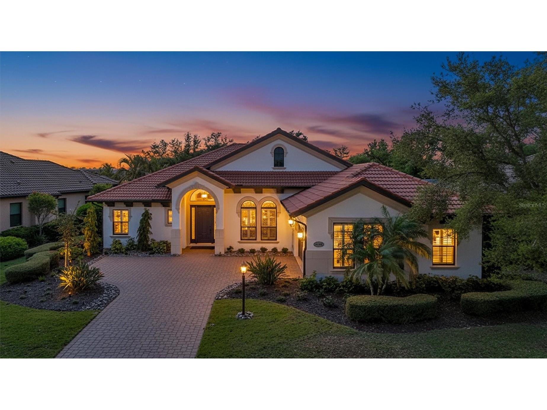 14652 Newtonmore Lane Lakewood Ranch FL 34202 A4687076 image1