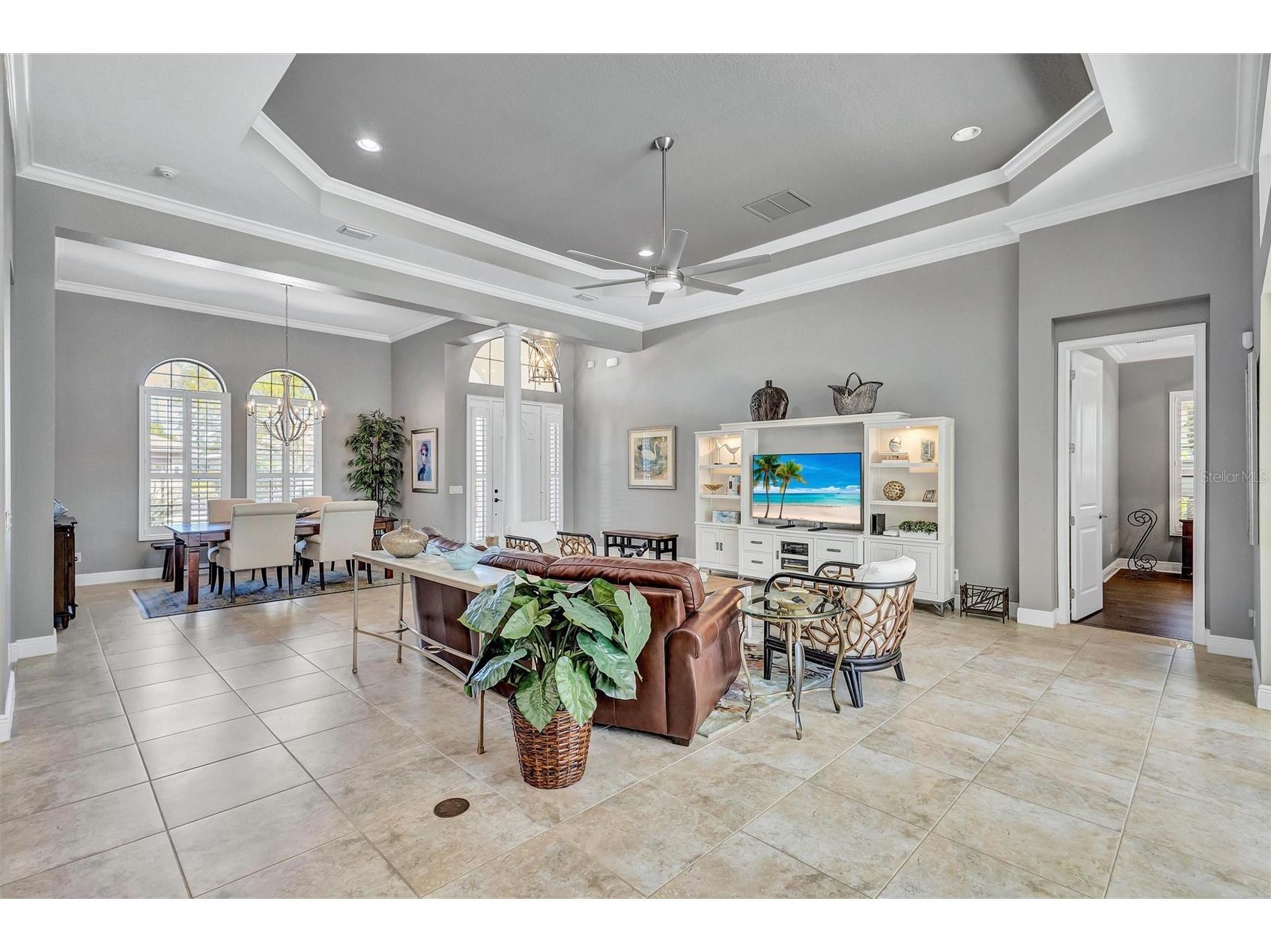 14652 Newtonmore Lane Lakewood Ranch FL 34202 A4687076 image10