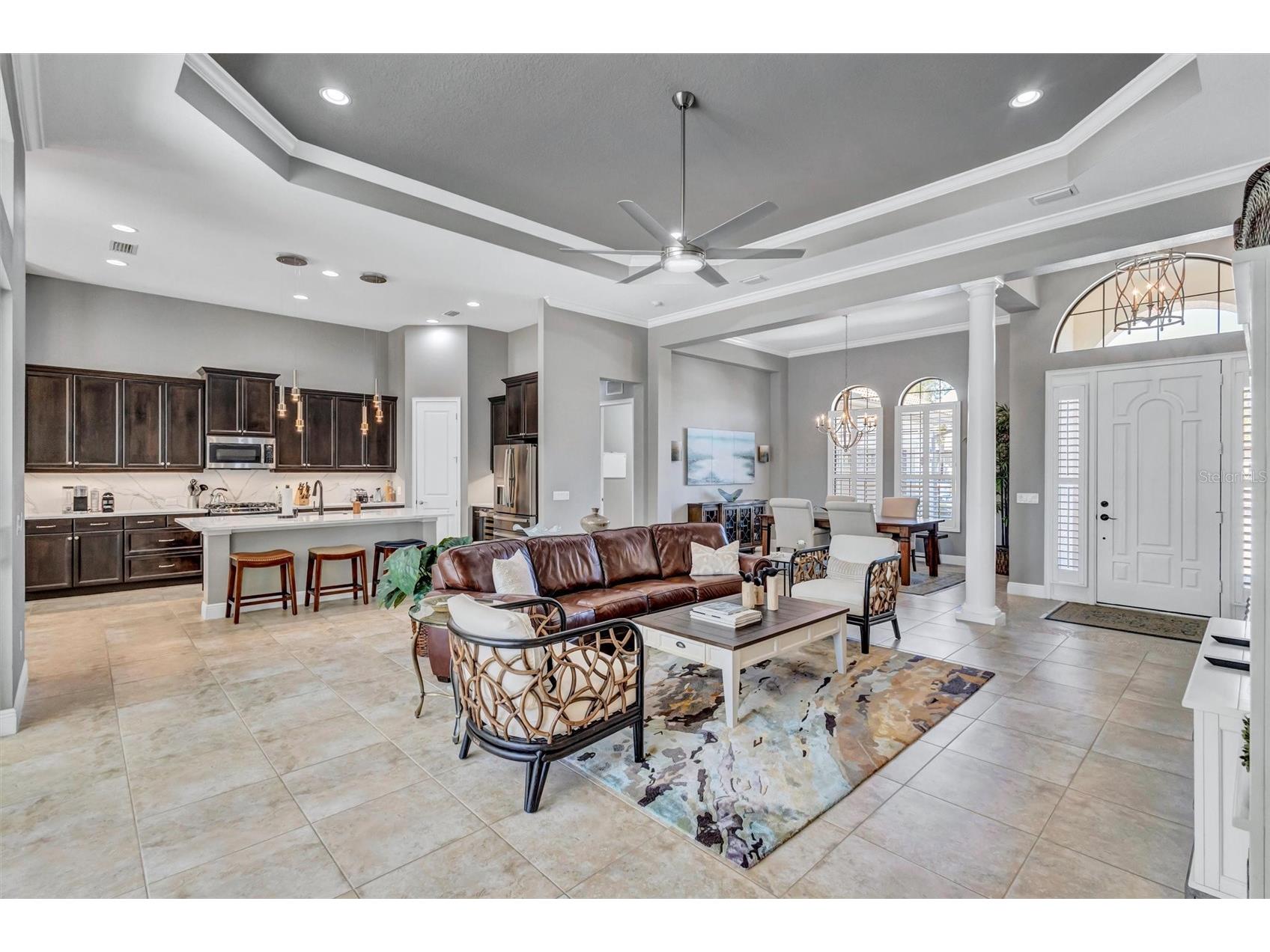 14652 Newtonmore Lane Lakewood Ranch FL 34202 A4687076 image11