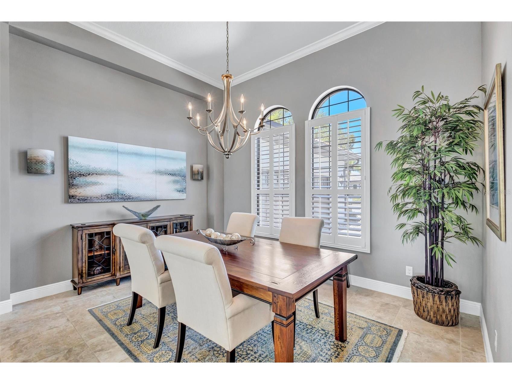 14652 Newtonmore Lane Lakewood Ranch FL 34202 A4687076 image12