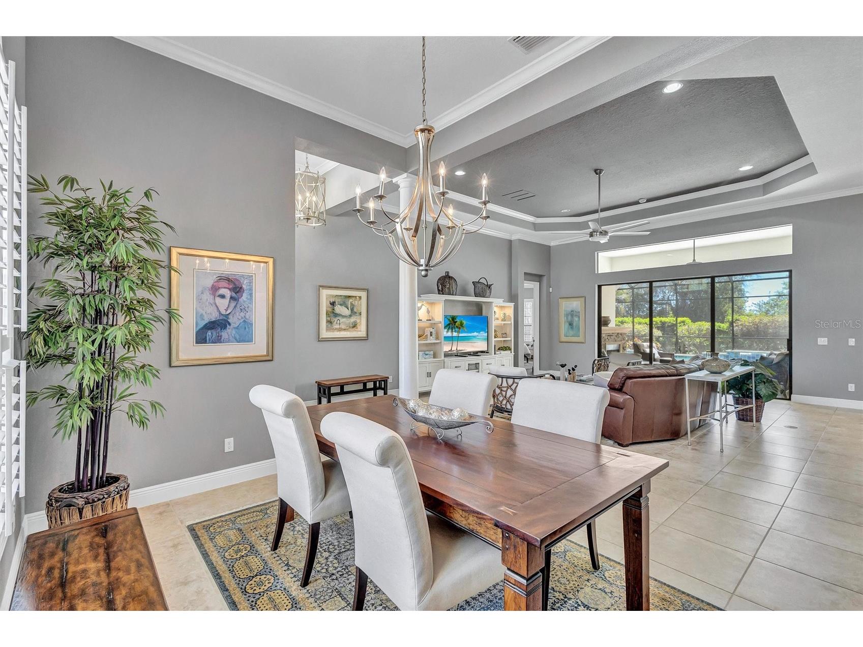 14652 Newtonmore Lane Lakewood Ranch FL 34202 A4687076 image13