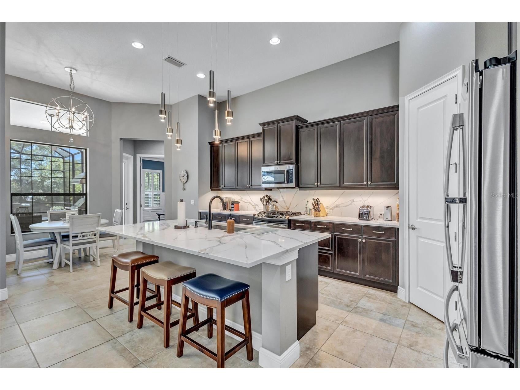 14652 Newtonmore Lane Lakewood Ranch FL 34202 A4687076 image14