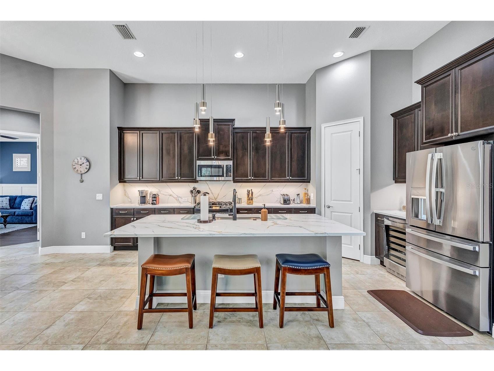 14652 Newtonmore Lane Lakewood Ranch FL 34202 A4687076 image15