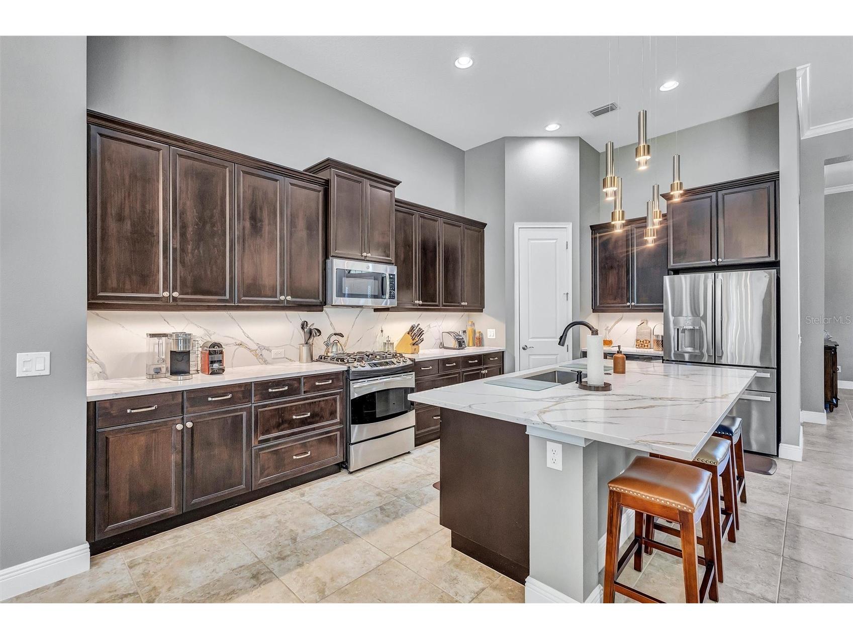 14652 Newtonmore Lane Lakewood Ranch FL 34202 A4687076 image16