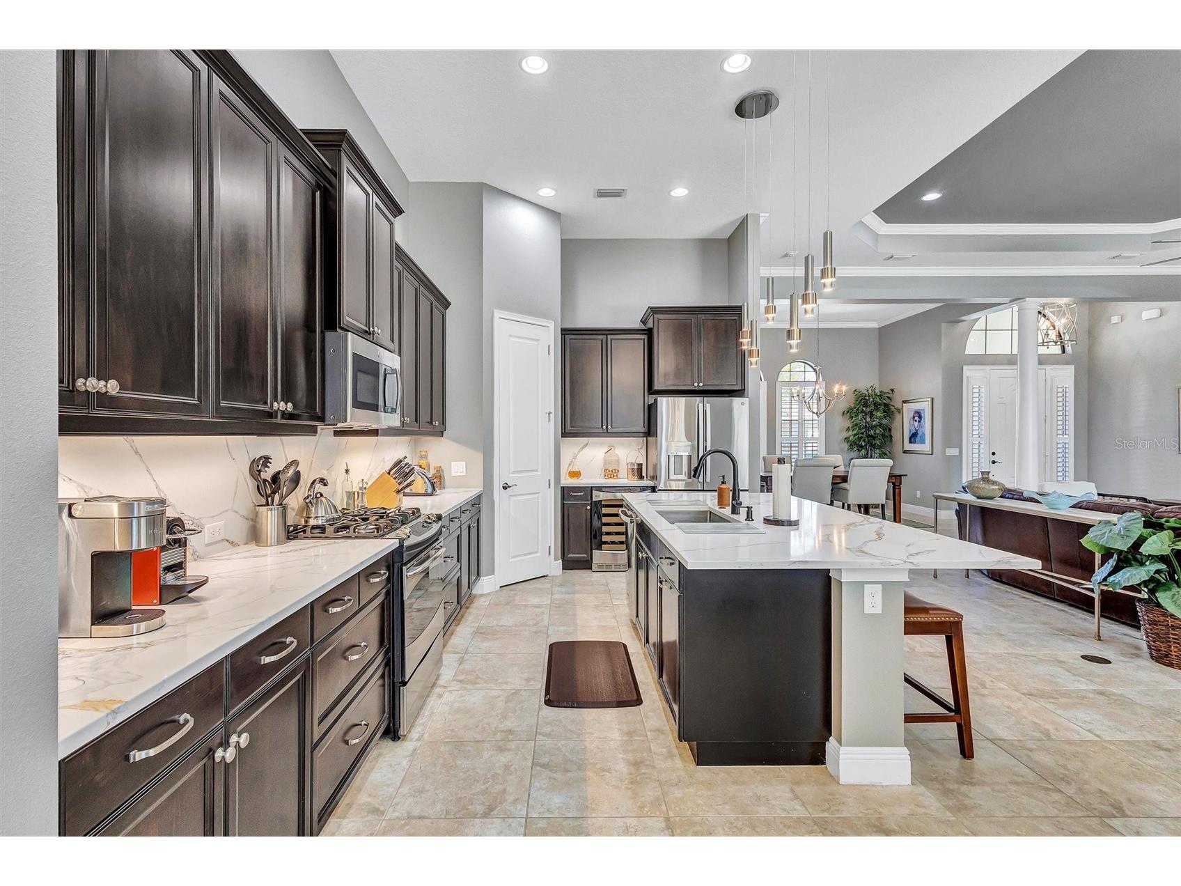 14652 Newtonmore Lane Lakewood Ranch FL 34202 A4687076 image17