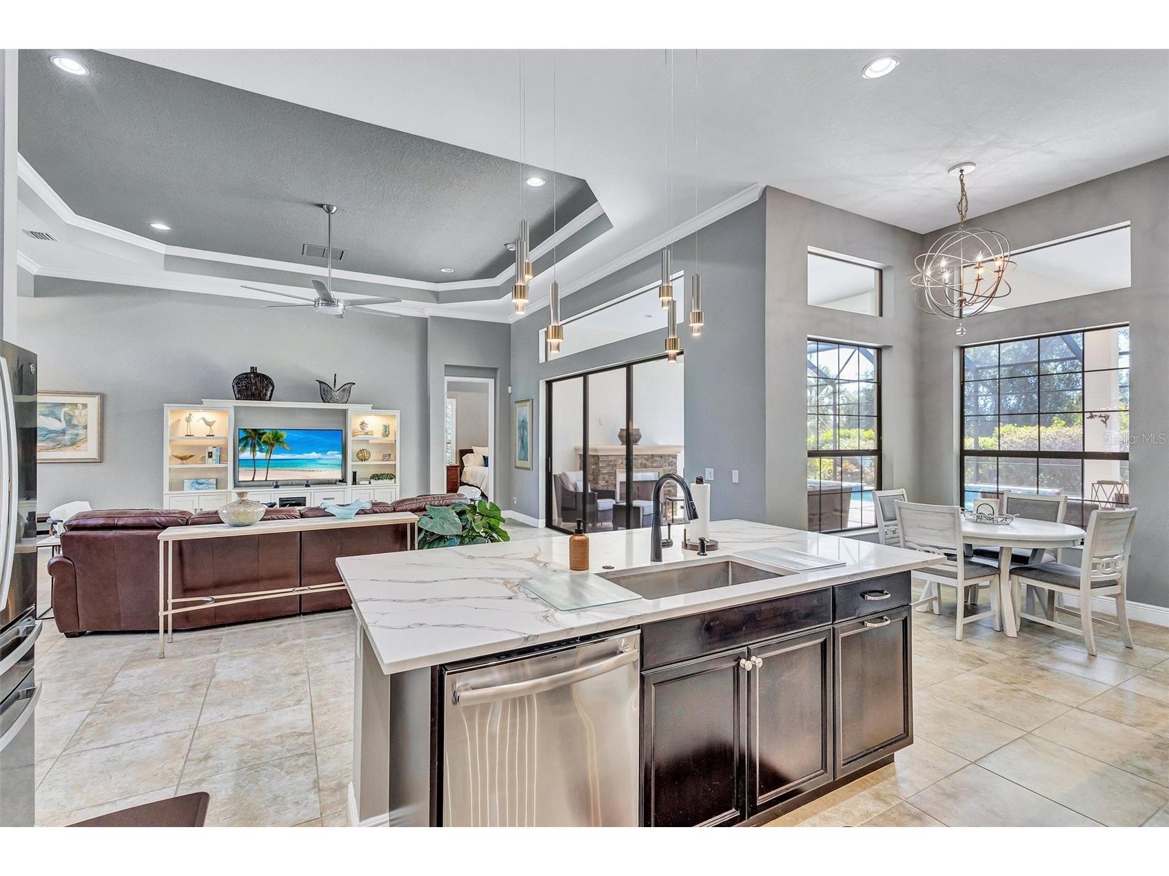 14652 Newtonmore Lane Lakewood Ranch FL 34202 A4687076 image18