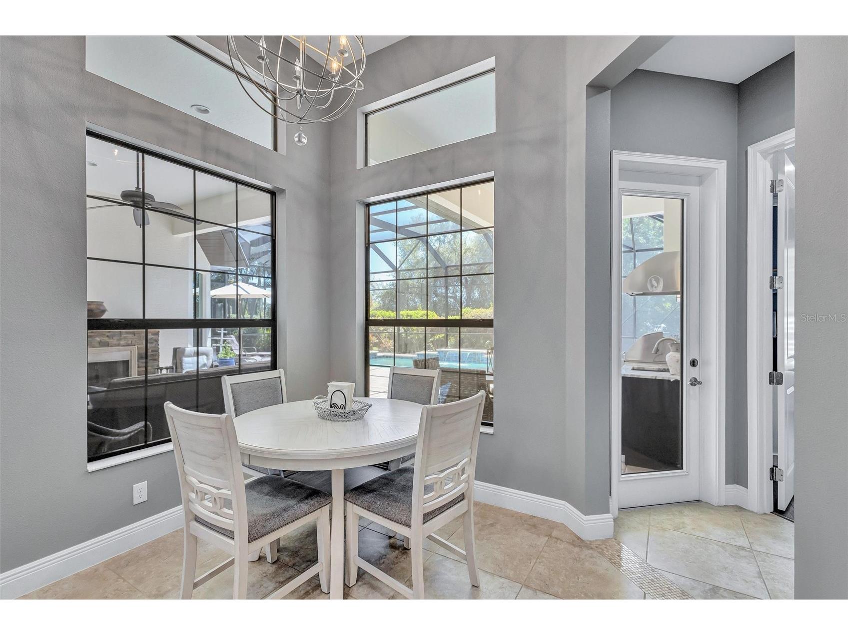 14652 Newtonmore Lane Lakewood Ranch FL 34202 A4687076 image19