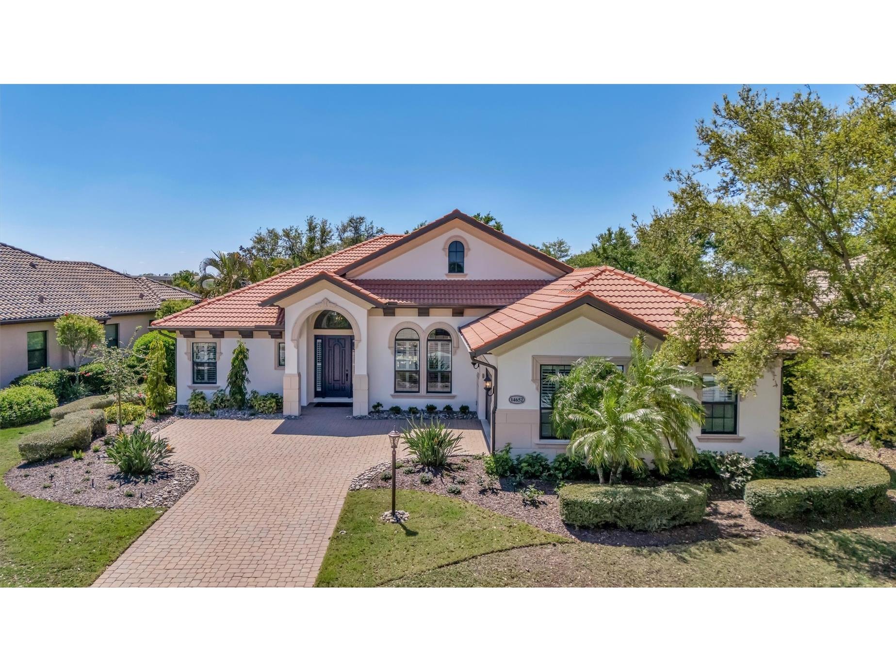 14652 Newtonmore Lane Lakewood Ranch FL 34202 A4687076 image2