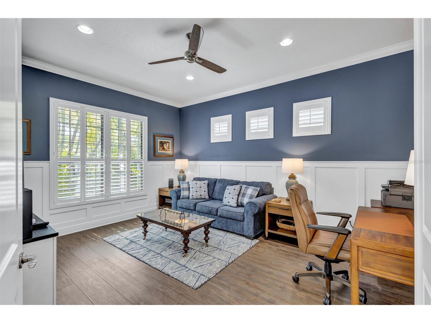 14652 Newtonmore Lane Lakewood Ranch FL 34202 A4687076 image20