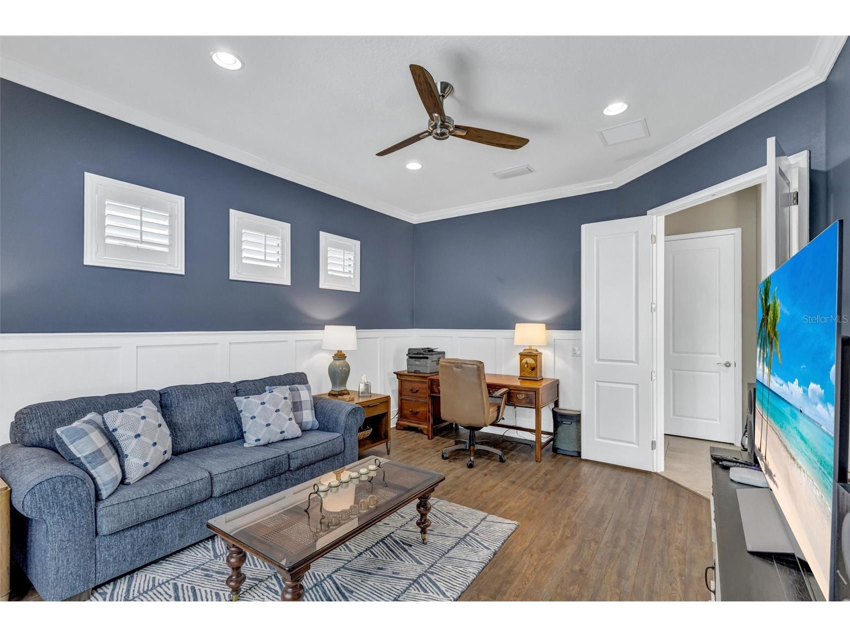 14652 Newtonmore Lane Lakewood Ranch FL 34202 A4687076 image21