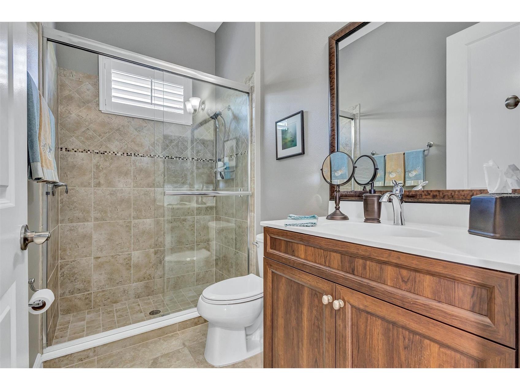 14652 Newtonmore Lane Lakewood Ranch FL 34202 A4687076 image22